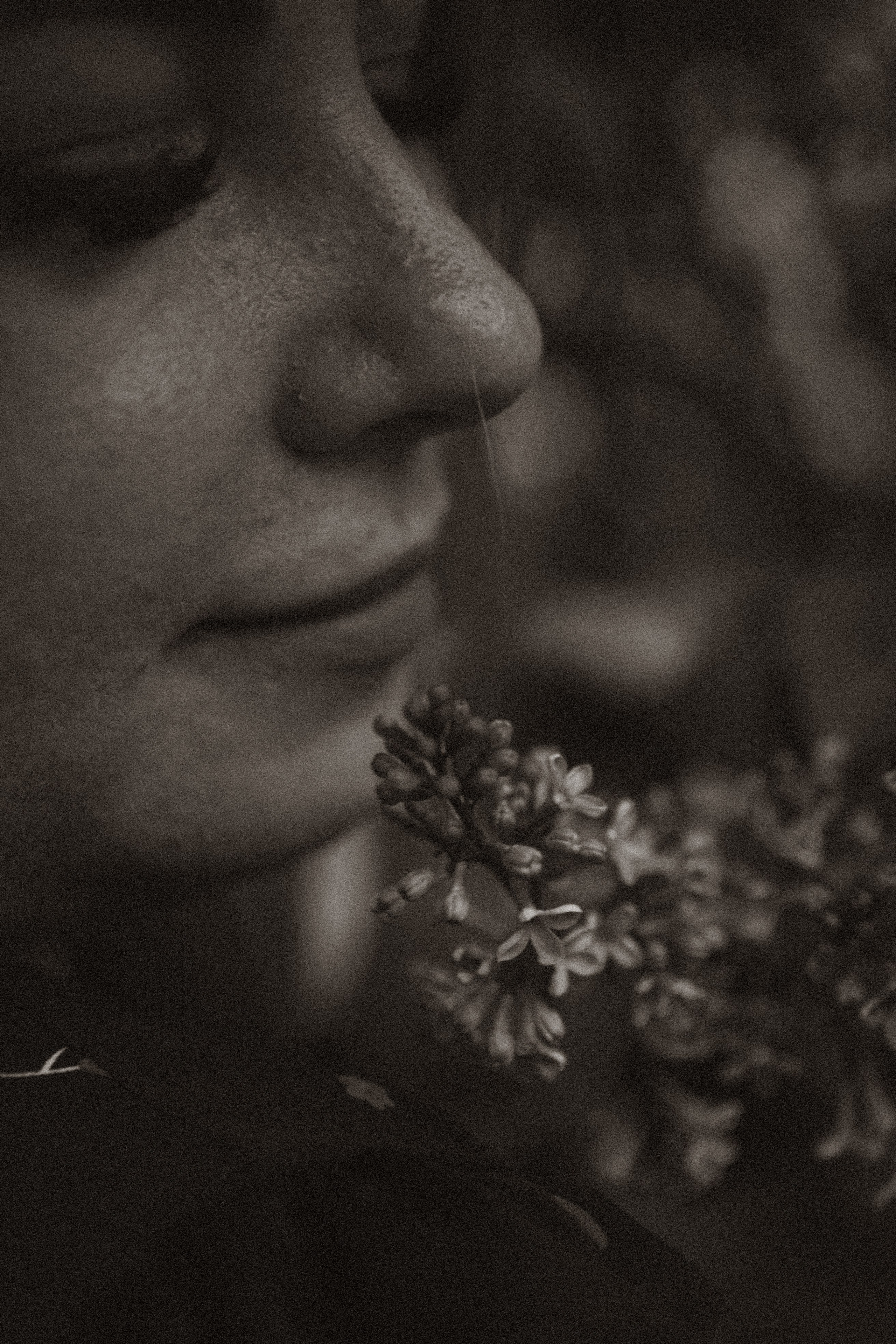 ПРОГУЛКА ВЕСНОЙ. Профессиональный фотограф, Санкт-Петербург — Виктория Богомолова