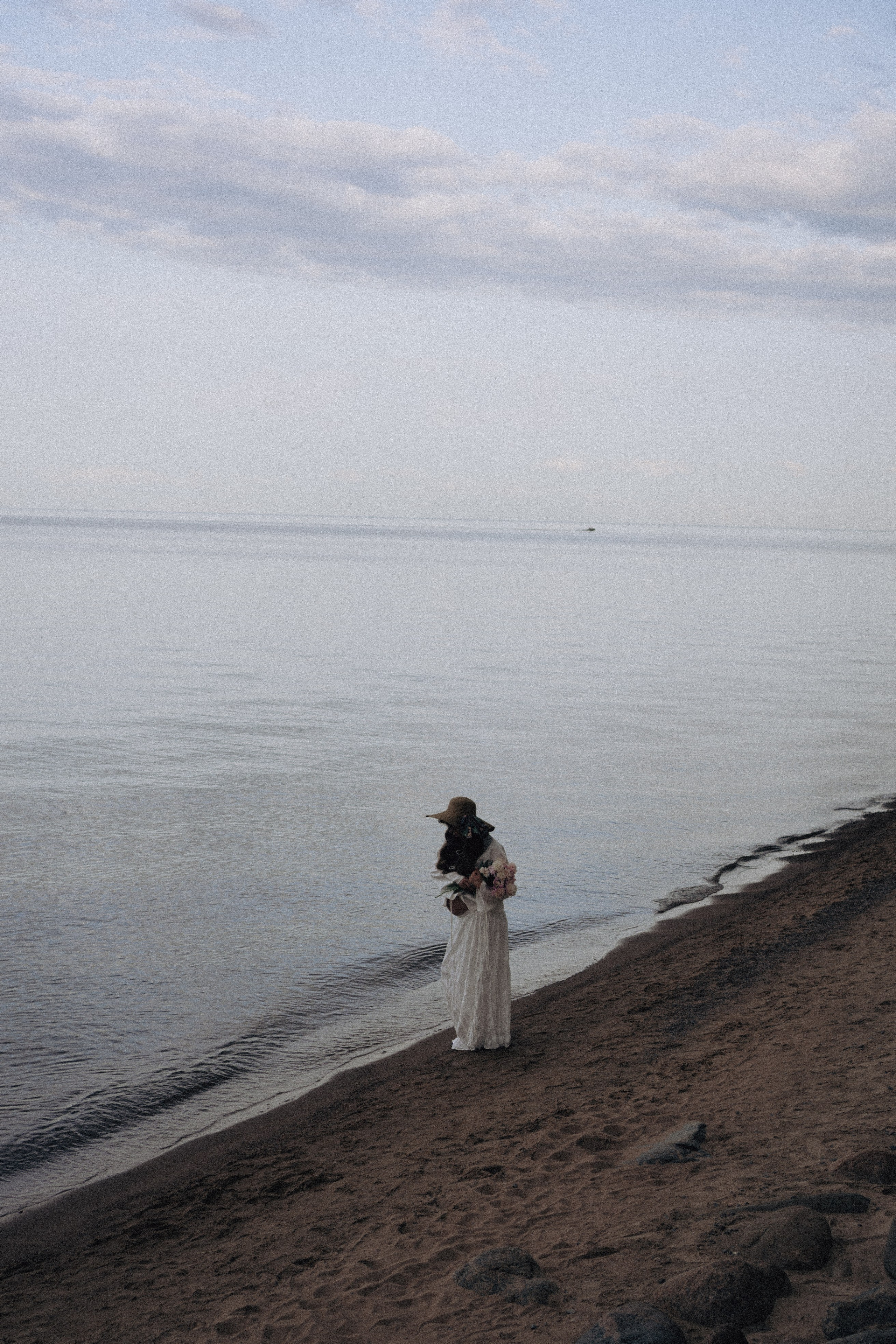 БЕРЕМЕННОСТЬ. Профессиональный фотограф, Санкт-Петербург — Виктория Богомолова