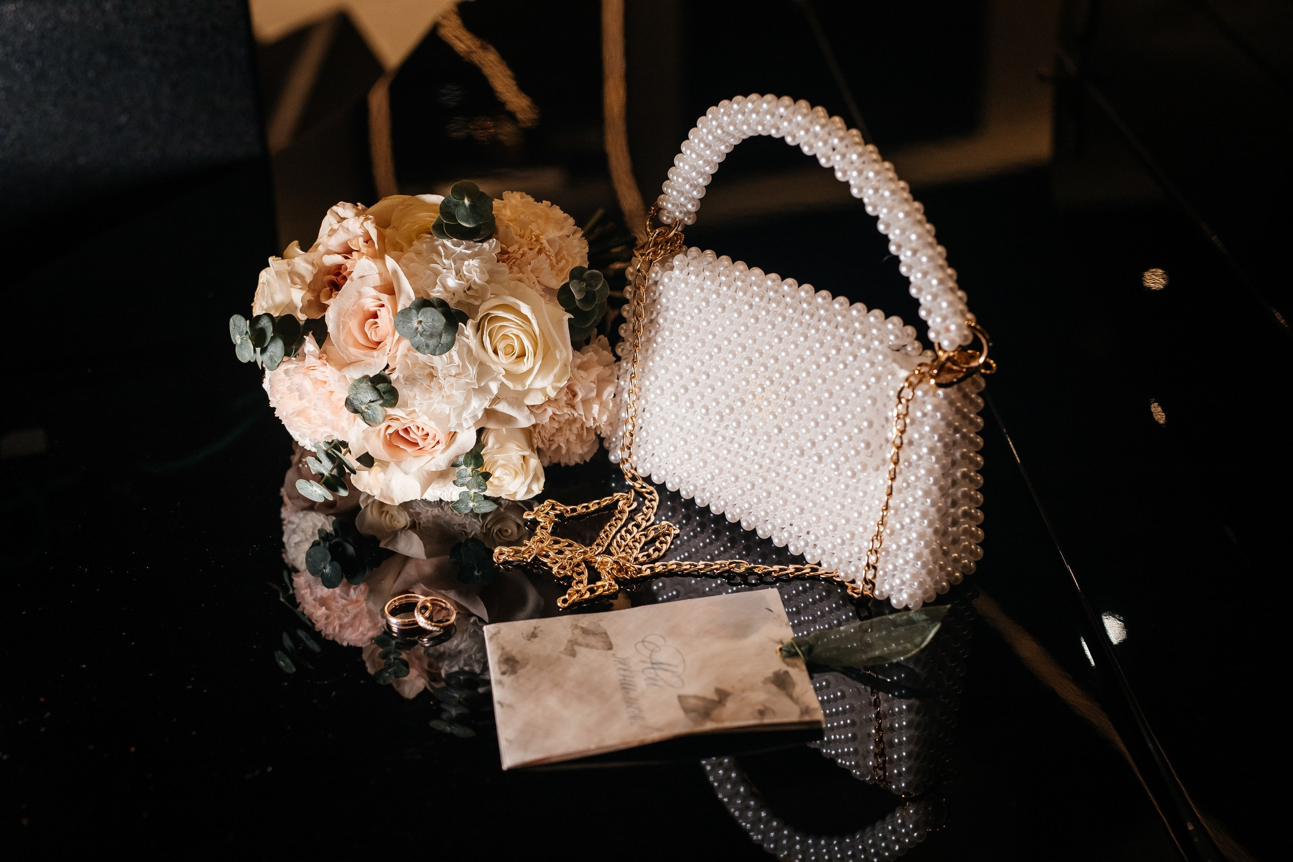 Влад и Мария. Свадебный фотограф Виктория Чуйко Магнитогорск. Визуал для бизнеса