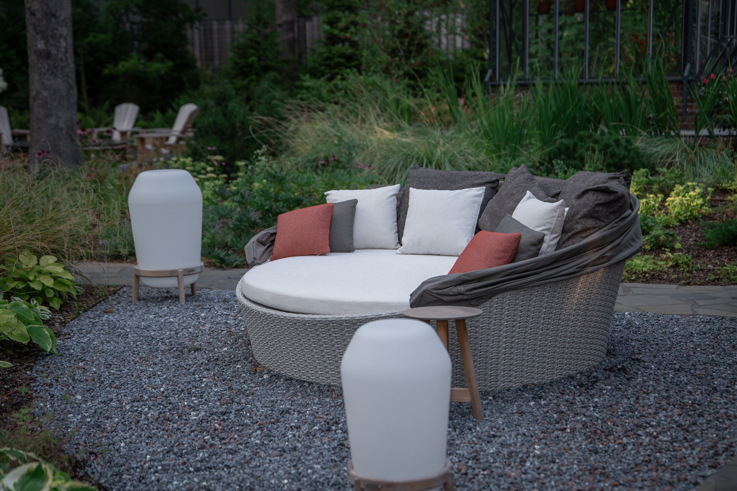 Интерьерная Съемка. Услуги фотографа СПб. Фотограф видеограф Игорь Рисар