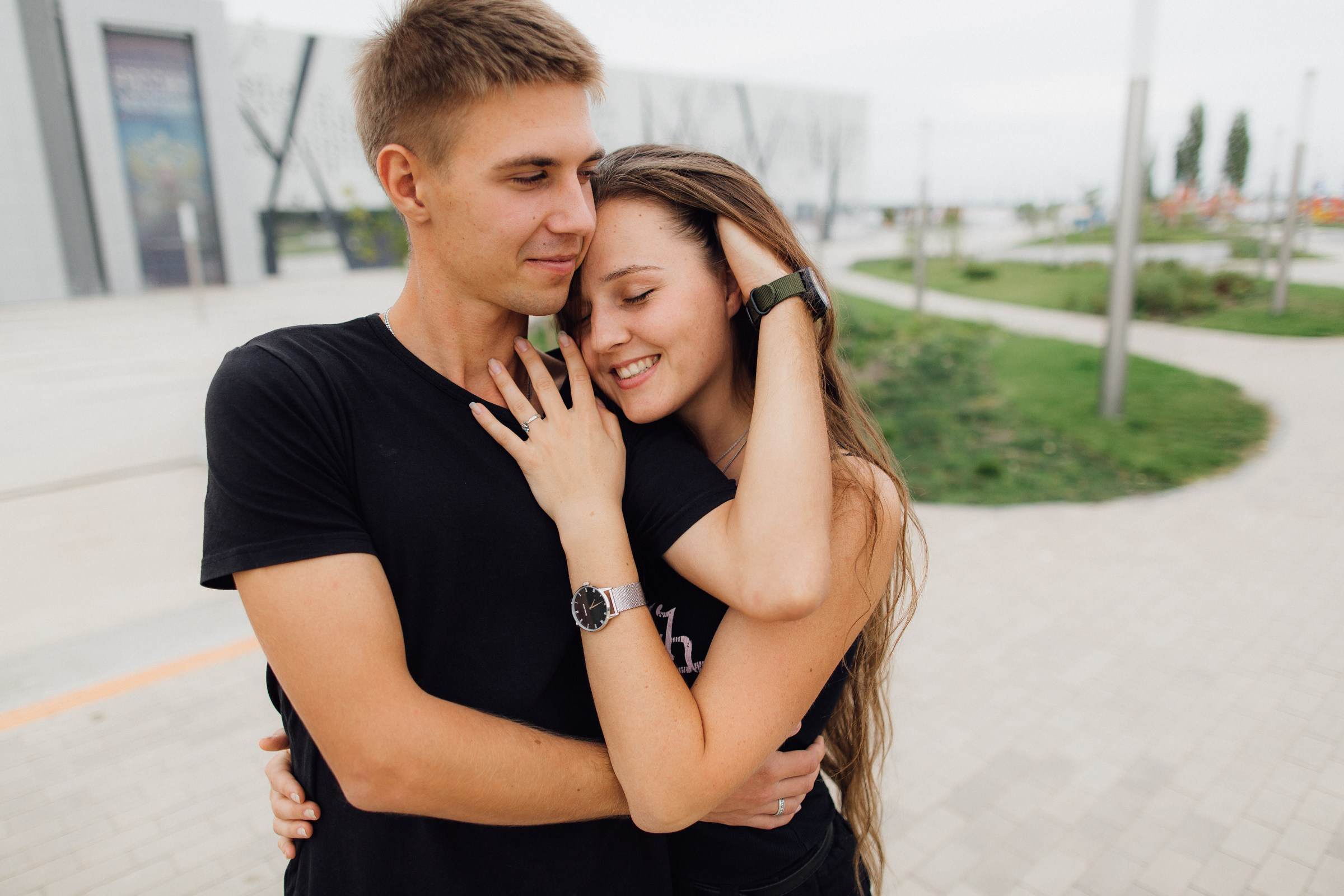 Свадебный фотограф, фотограф Волгоград ,Кукушкин, семейная ,крутой фотограф ,лучший фотограф ,Волгоград ,волжский , Лавстори. Свадебный фотограф в Волгограде Максим Кукушкин