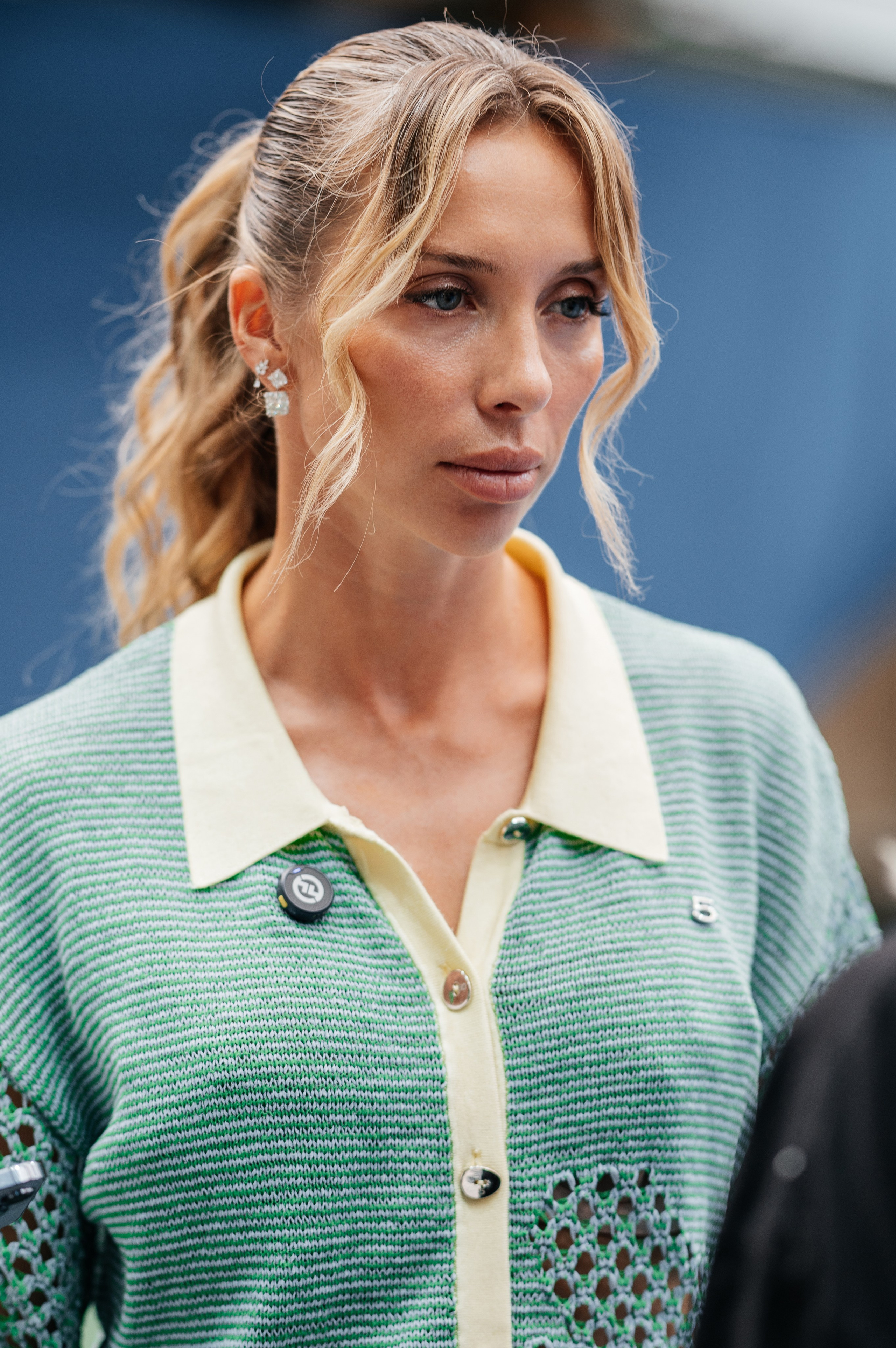 Коста Лакоста, Ольга Серябкина — По улицам. Свадебный фотограф в Москве и по всему Миру Андрей Медведников