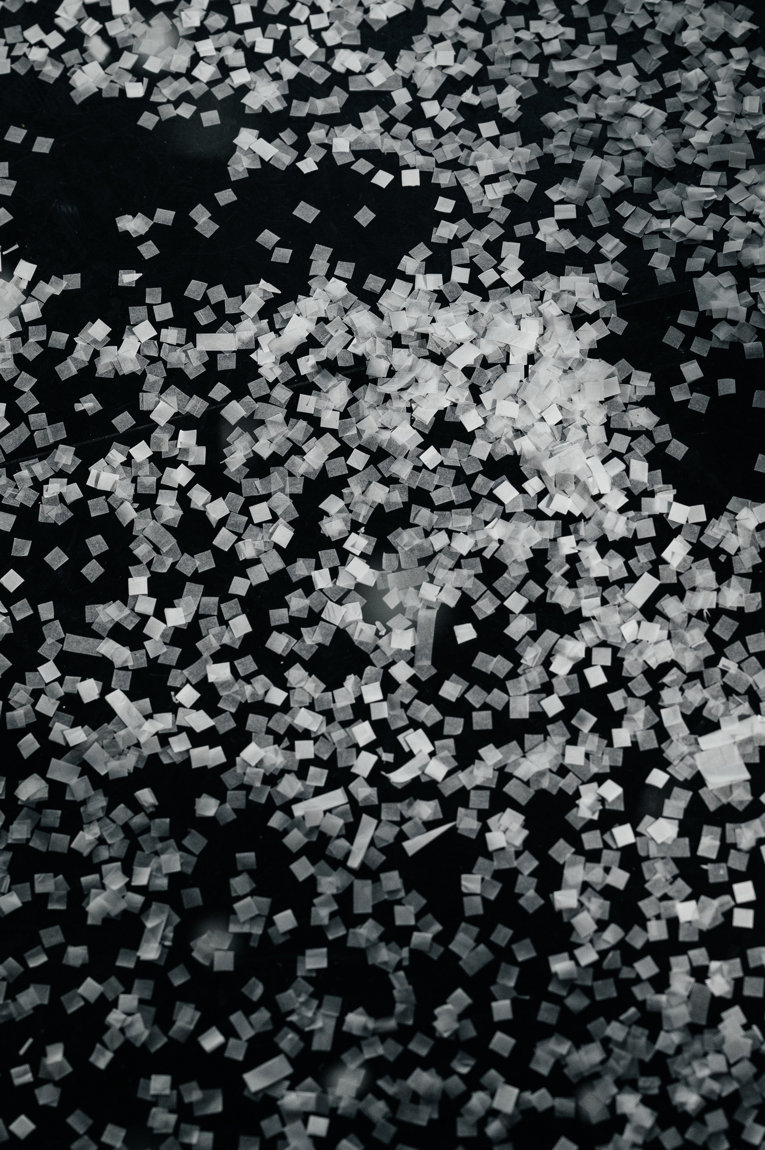 SECRET SHOW. Wedding photographer in Moscow and around the world Andrey Medvednikov