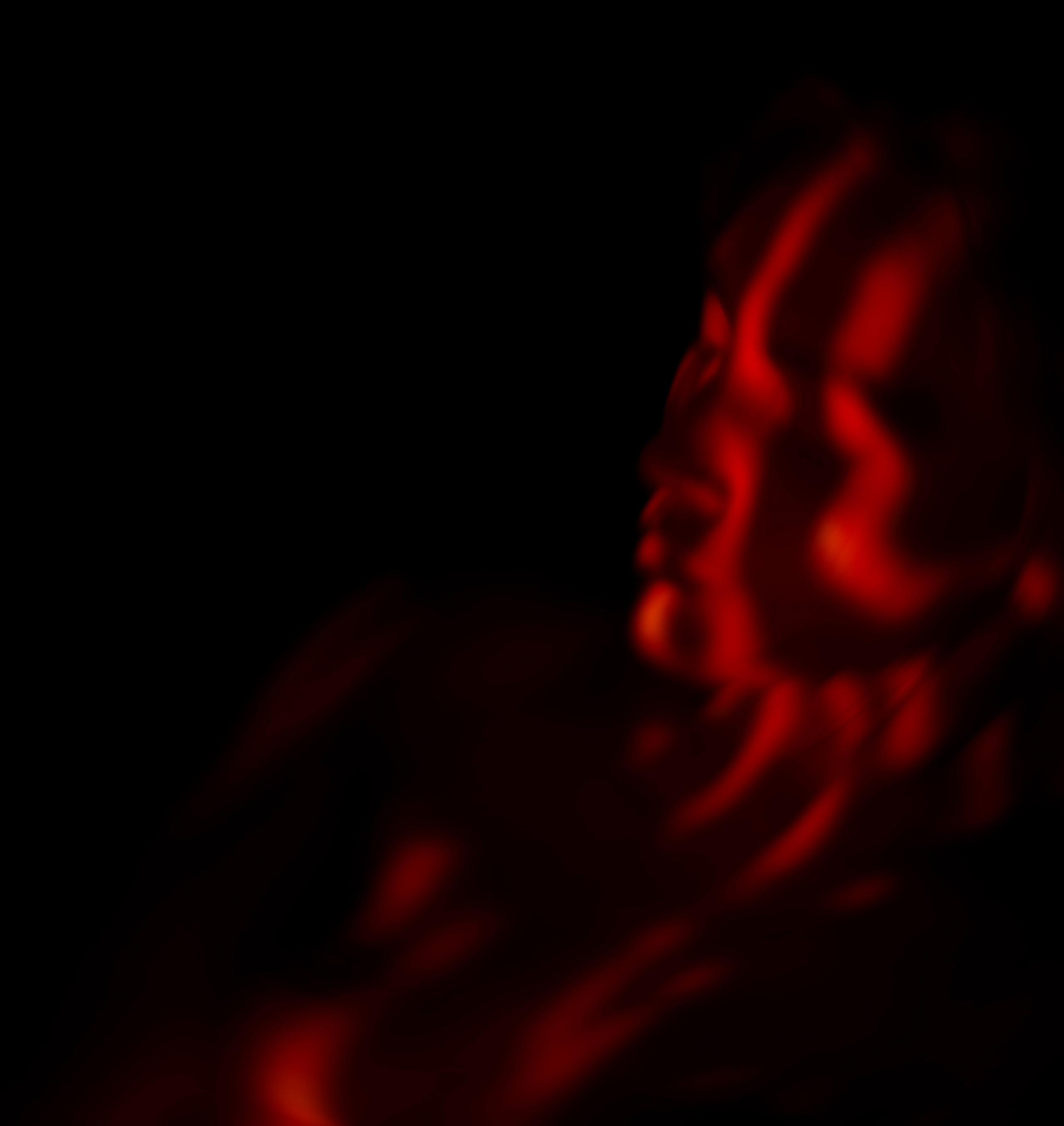 СЕРГЕЙ ИЛЬЧУК. СУЩНОСТНАЯ ФОТОГРАФИЯ