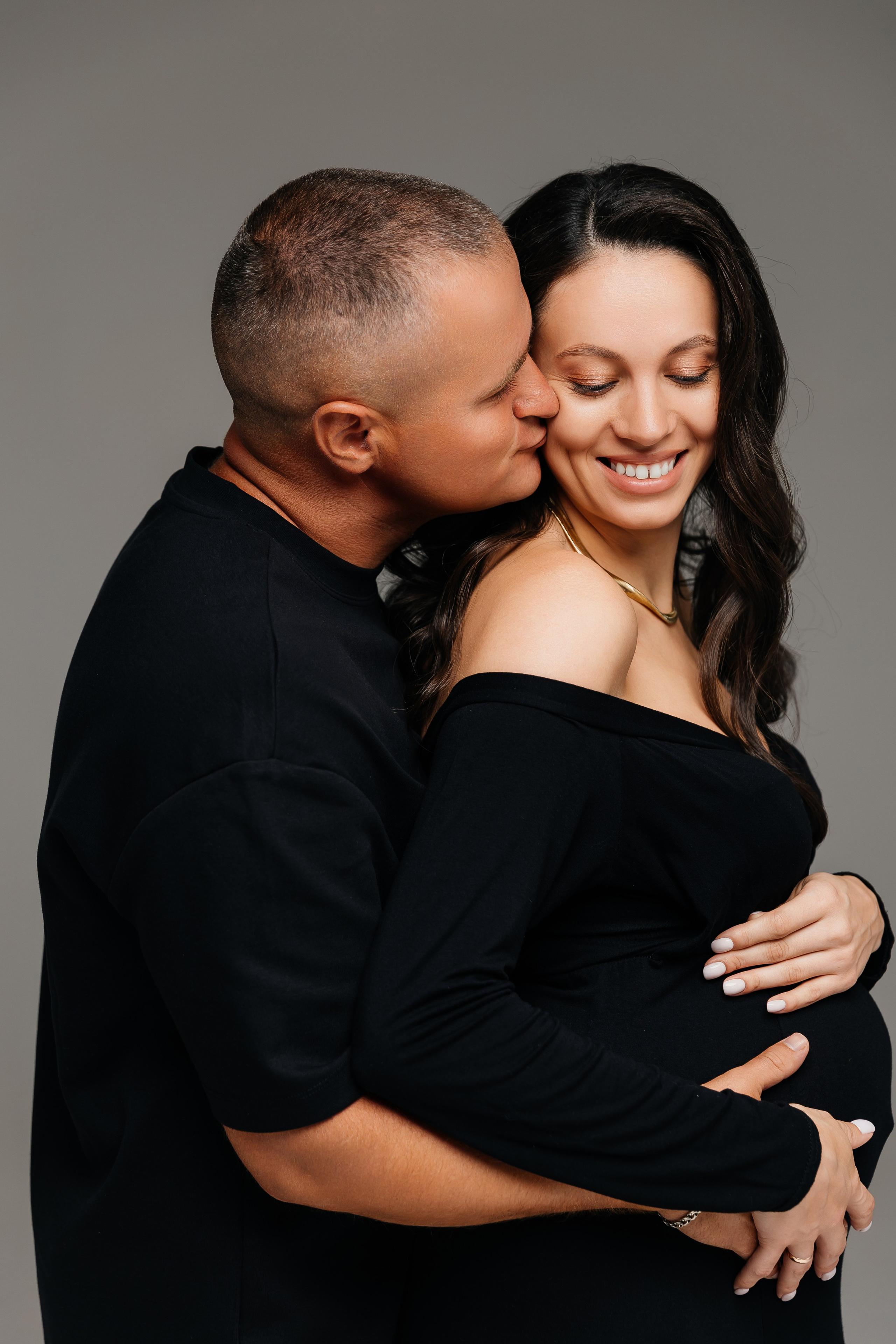 Фотограф Гуменюк Мария