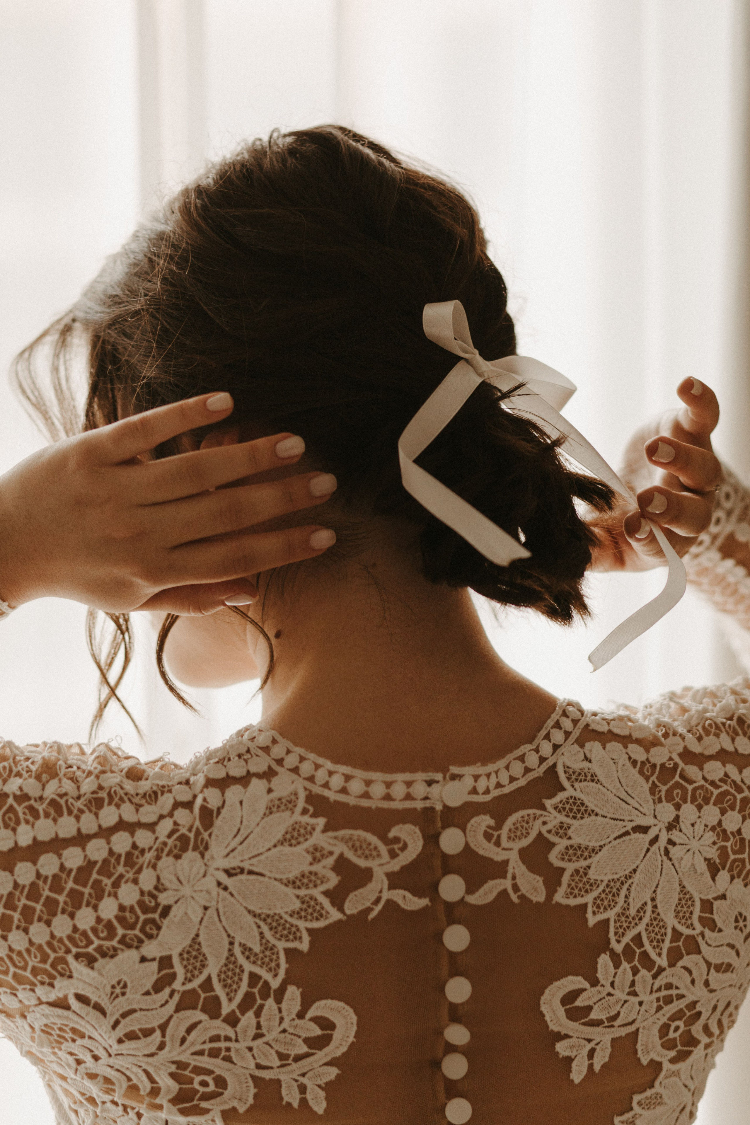 MIKHAIL & MARIAM | KISLOVODSK. Фотограф Настя Конник | Пятигорск | Эльбрус | Домбай | Архыз