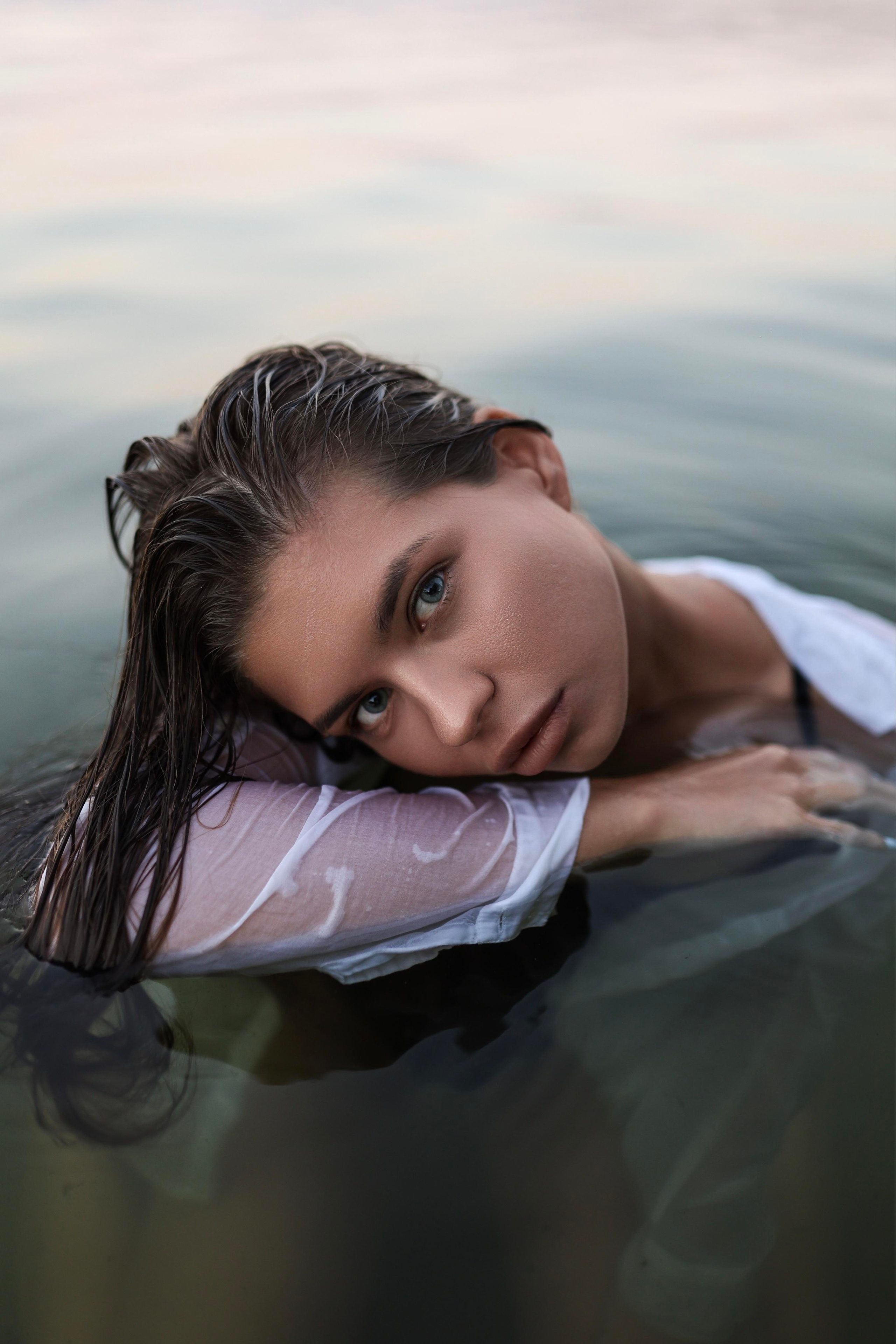 Анастасия. Таирова Гузель|Свадебный фотограф в Ульяновске