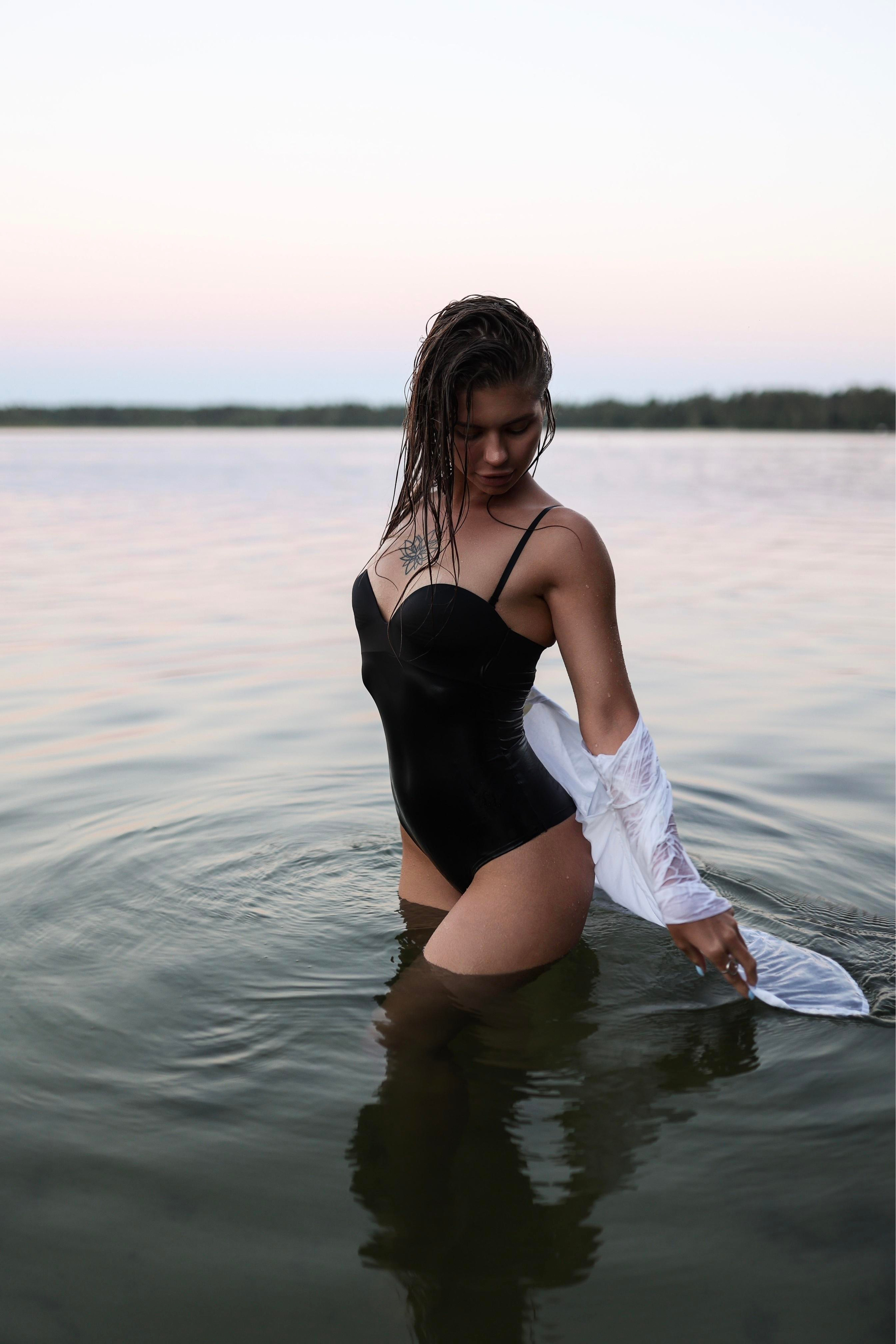 Анастасия. Таирова Гузель|Свадебный фотограф в Ульяновске