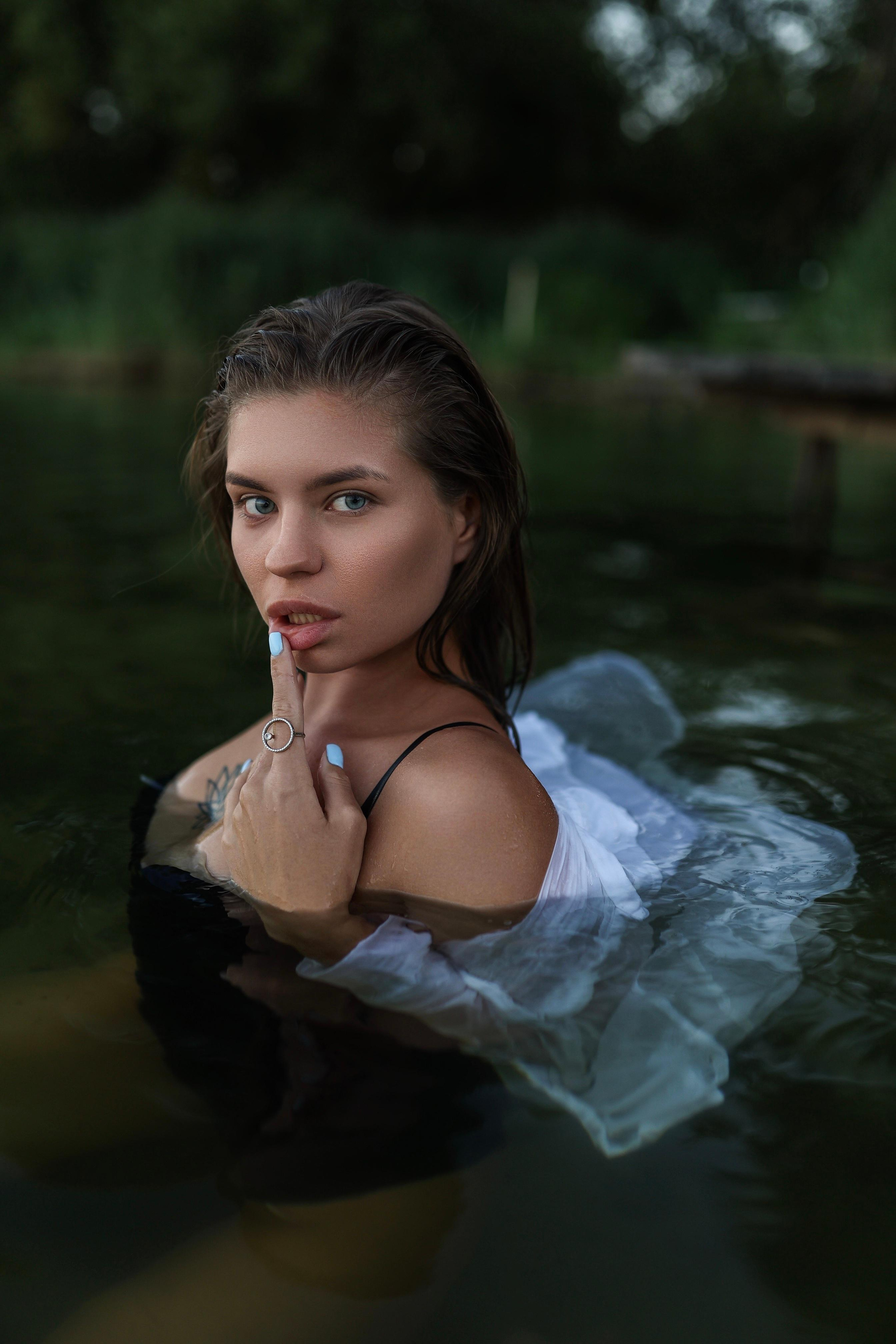 Анастасия. Таирова Гузель|Свадебный фотограф в Ульяновске