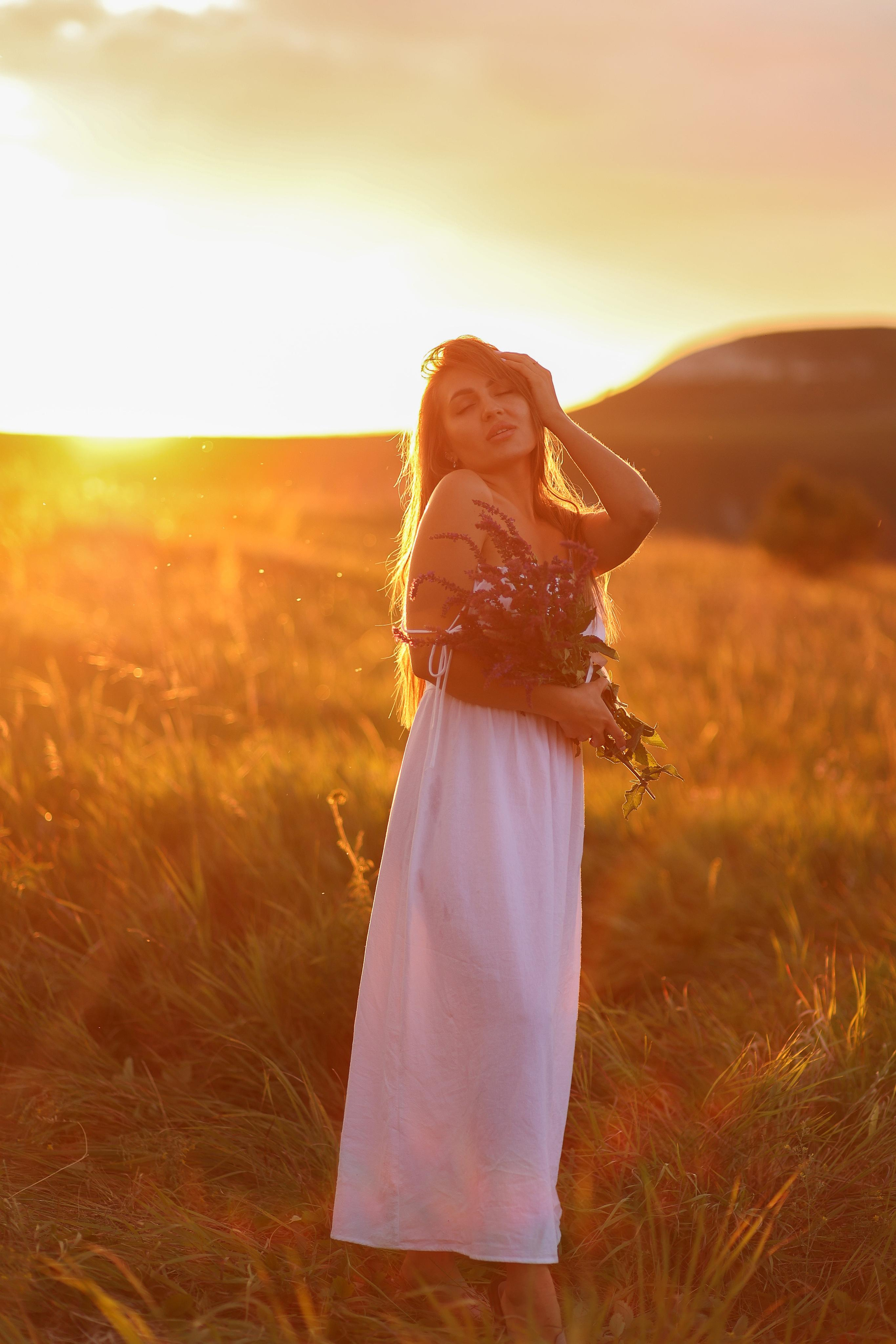 Екатерина и Ульяна. Таирова Гузель|Свадебный фотограф в Ульяновске