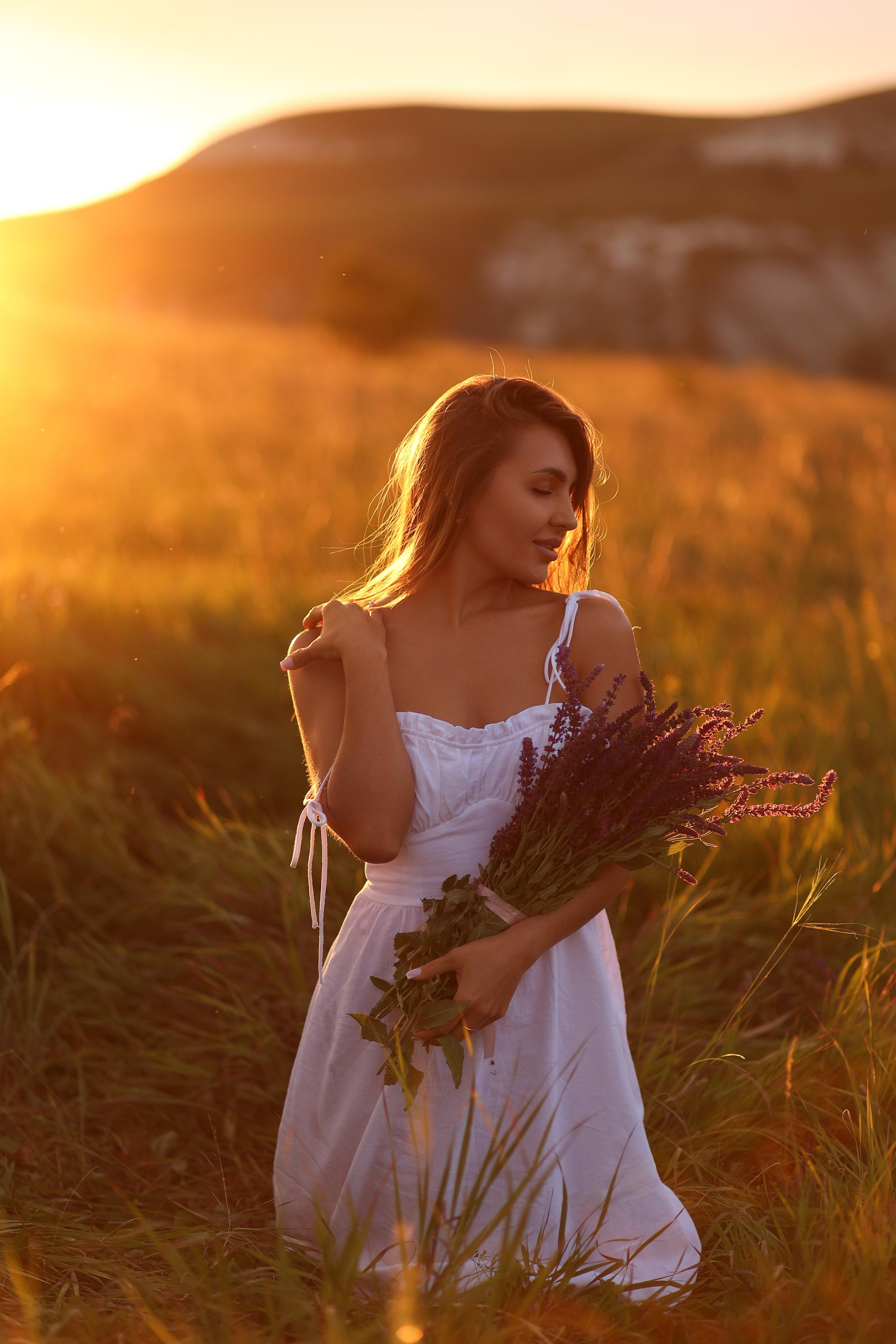 Екатерина и Ульяна. Таирова Гузель|Свадебный фотограф в Ульяновске