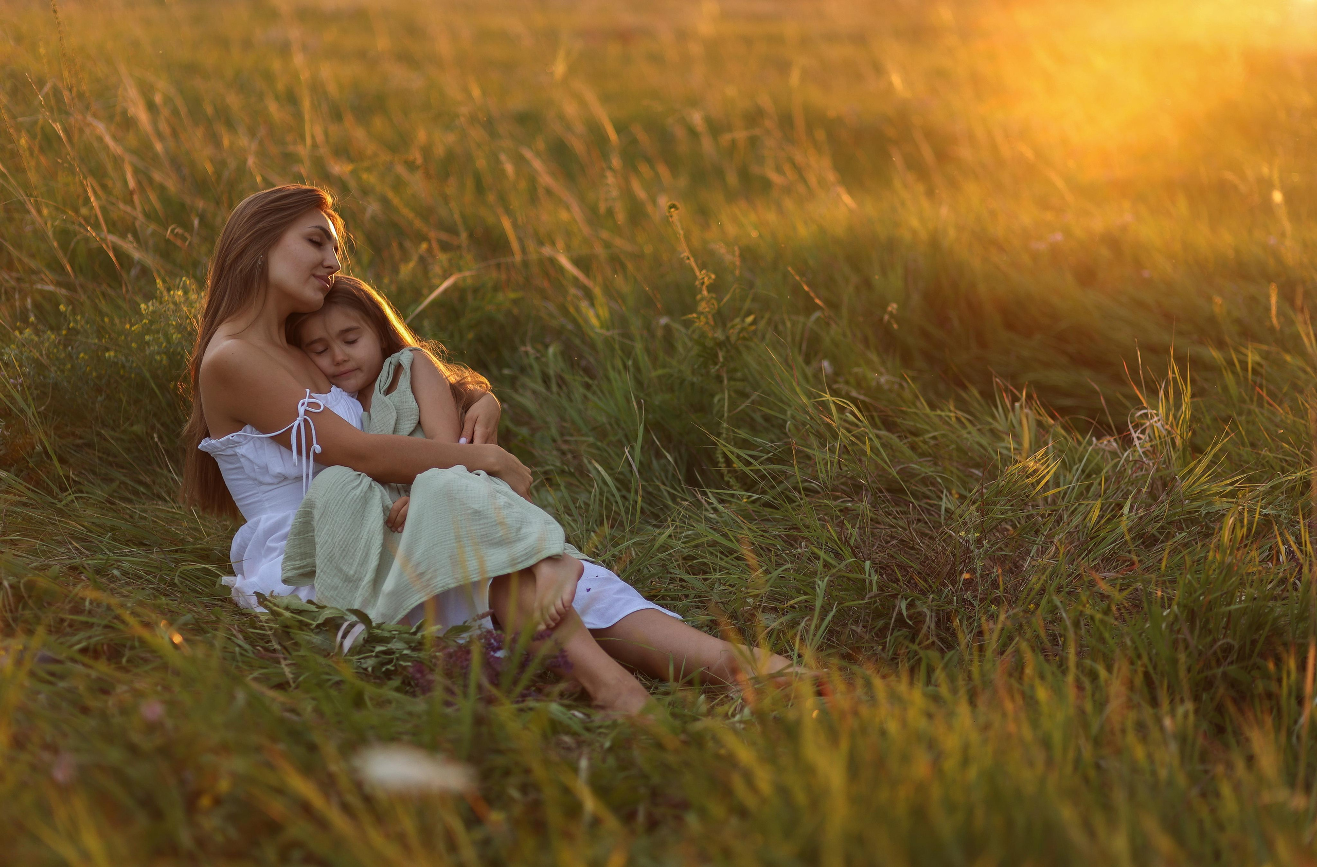 Екатерина и Ульяна. Таирова Гузель|Свадебный фотограф в Ульяновске