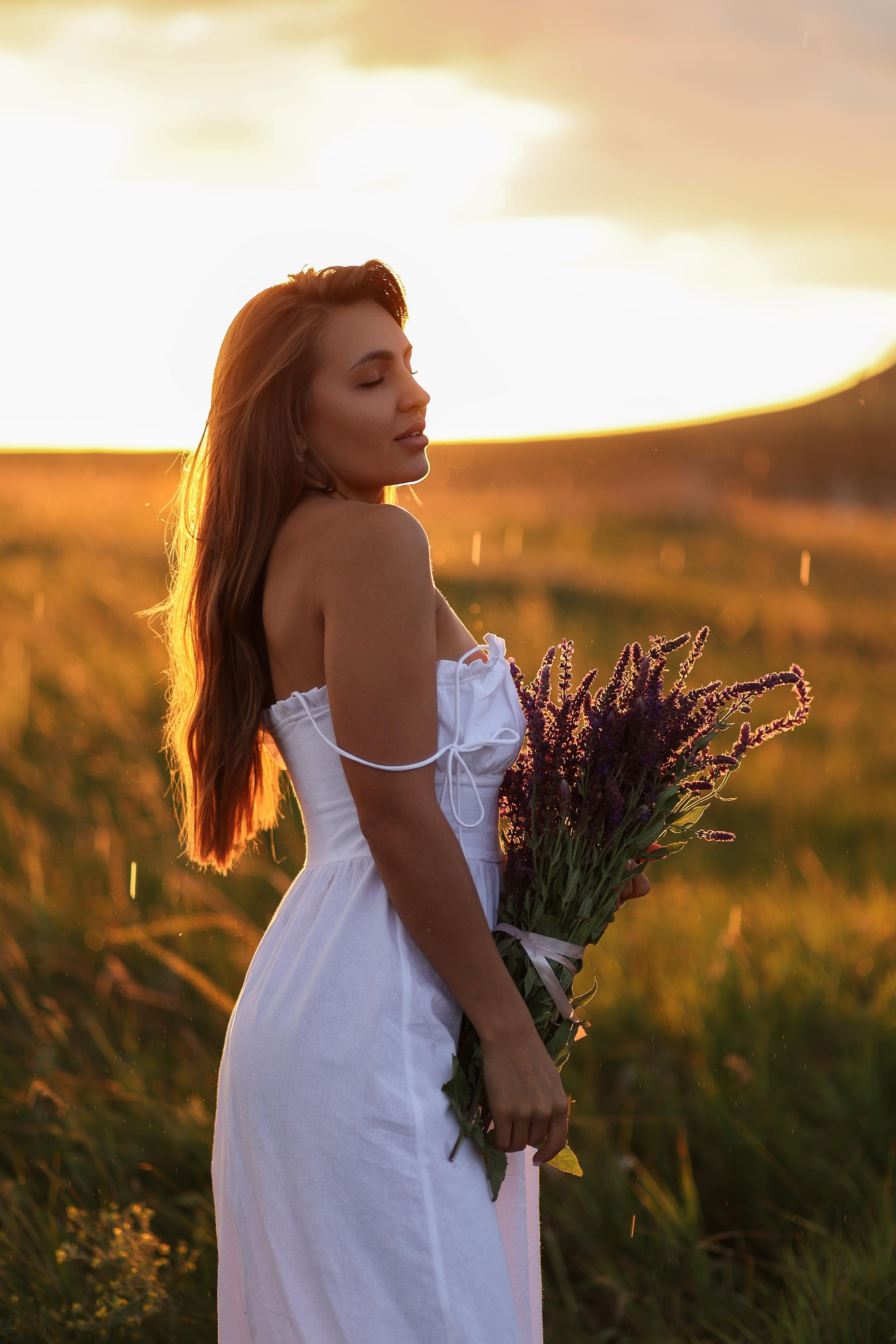 Екатерина и Ульяна. Таирова Гузель|Свадебный фотограф в Ульяновске