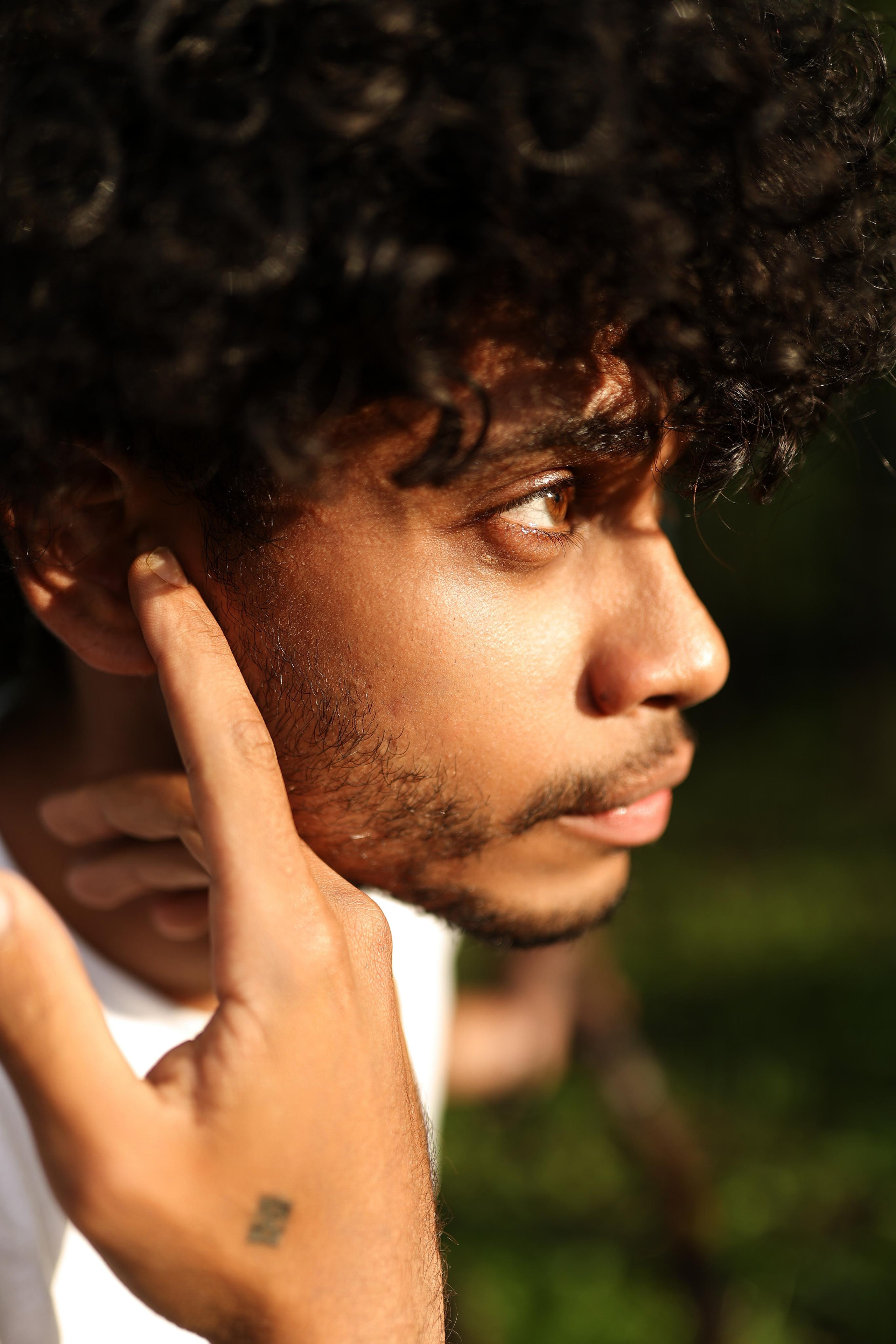 Буша. Таирова Гузель|Свадебный фотограф в Ульяновске