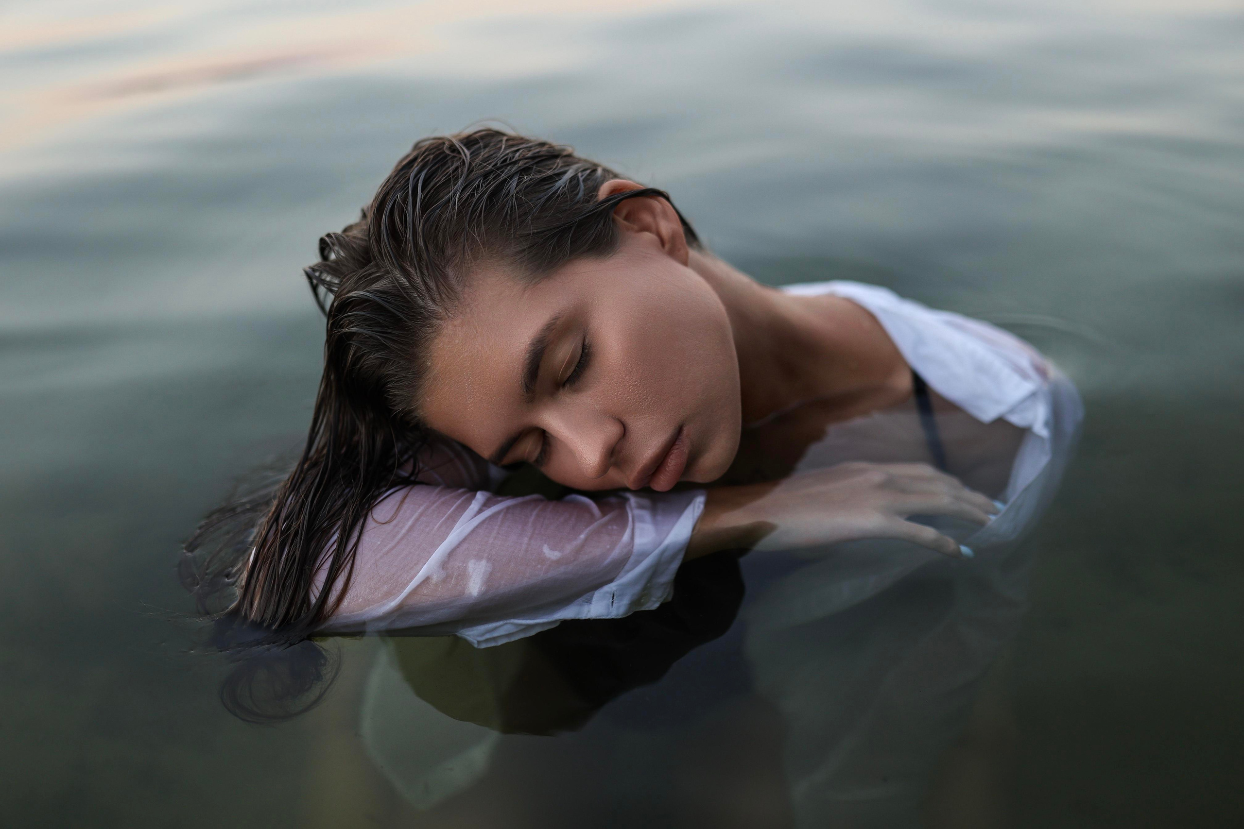 Анастасия. Таирова Гузель|Свадебный фотограф в Ульяновске