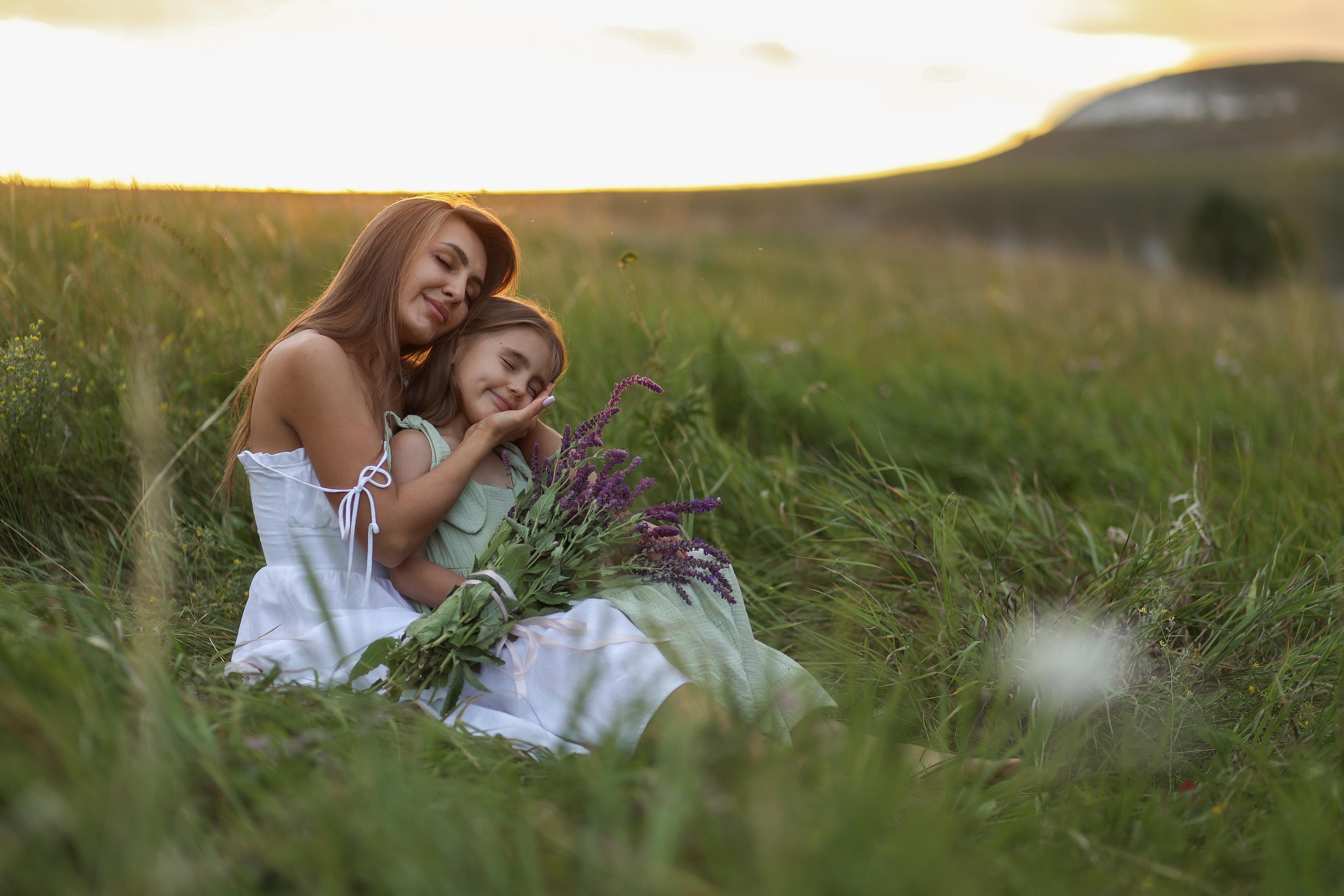 Екатерина и Ульяна. Таирова Гузель|Свадебный фотограф в Ульяновске