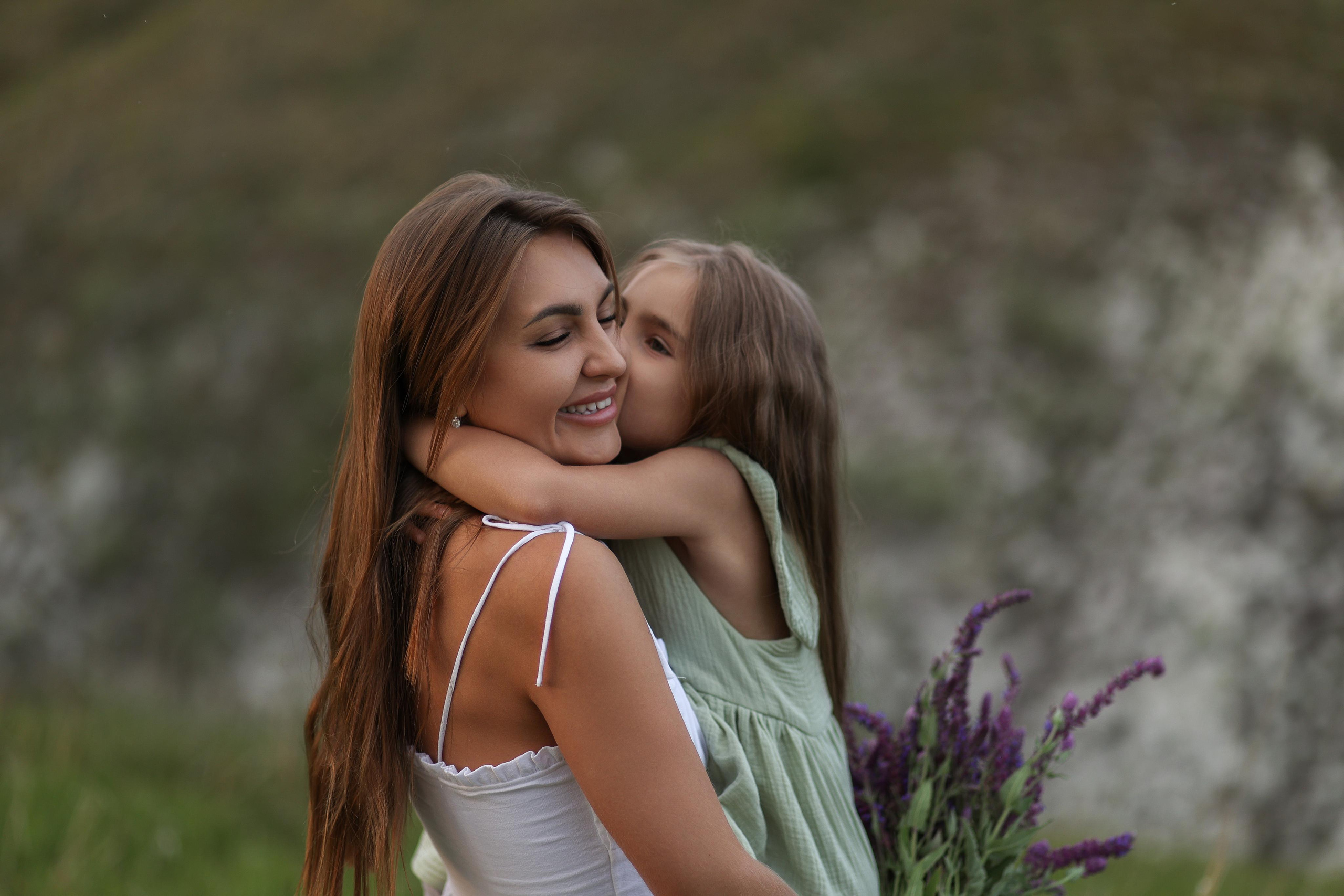 Екатерина и Ульяна. Таирова Гузель|Свадебный фотограф в Ульяновске