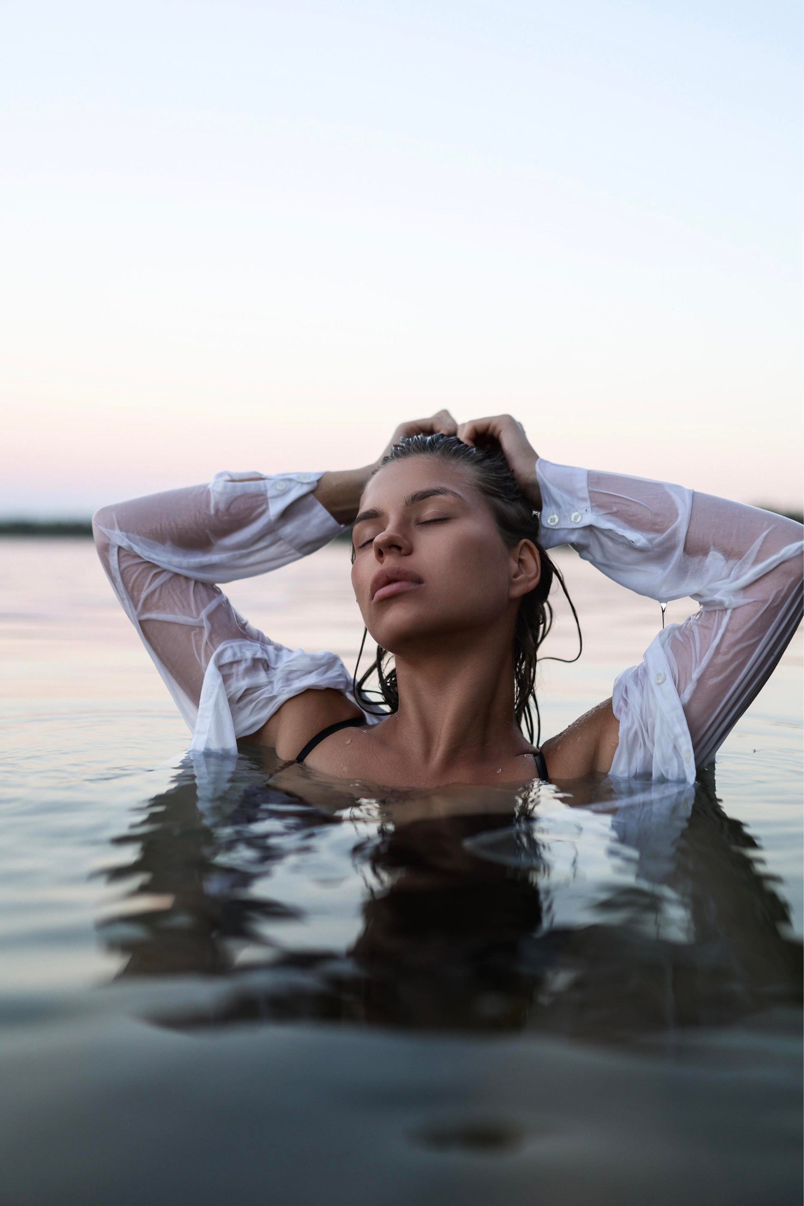 Анастасия. Таирова Гузель|Свадебный фотограф в Ульяновске