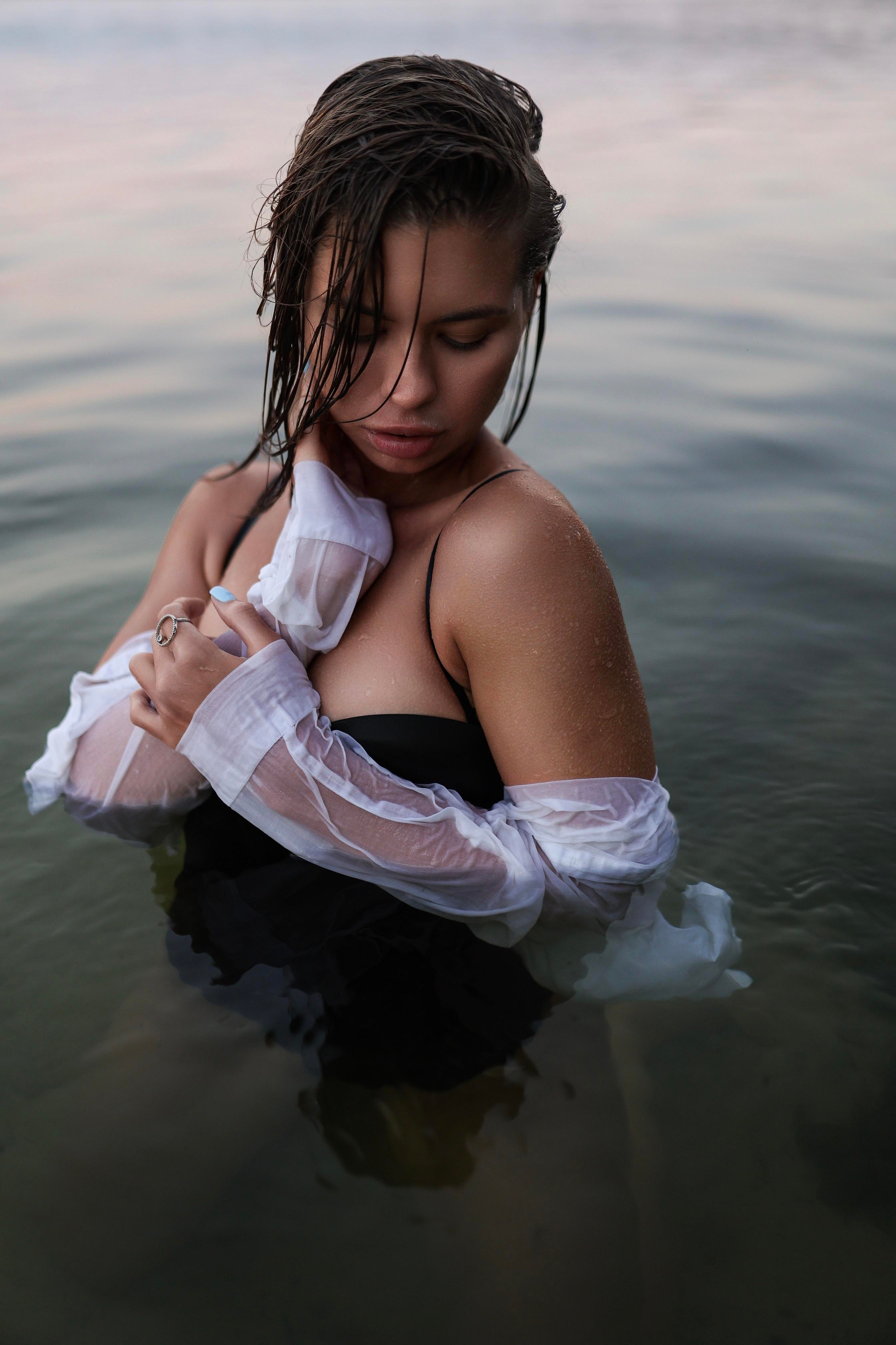 Анастасия. Таирова Гузель|Свадебный фотограф в Ульяновске