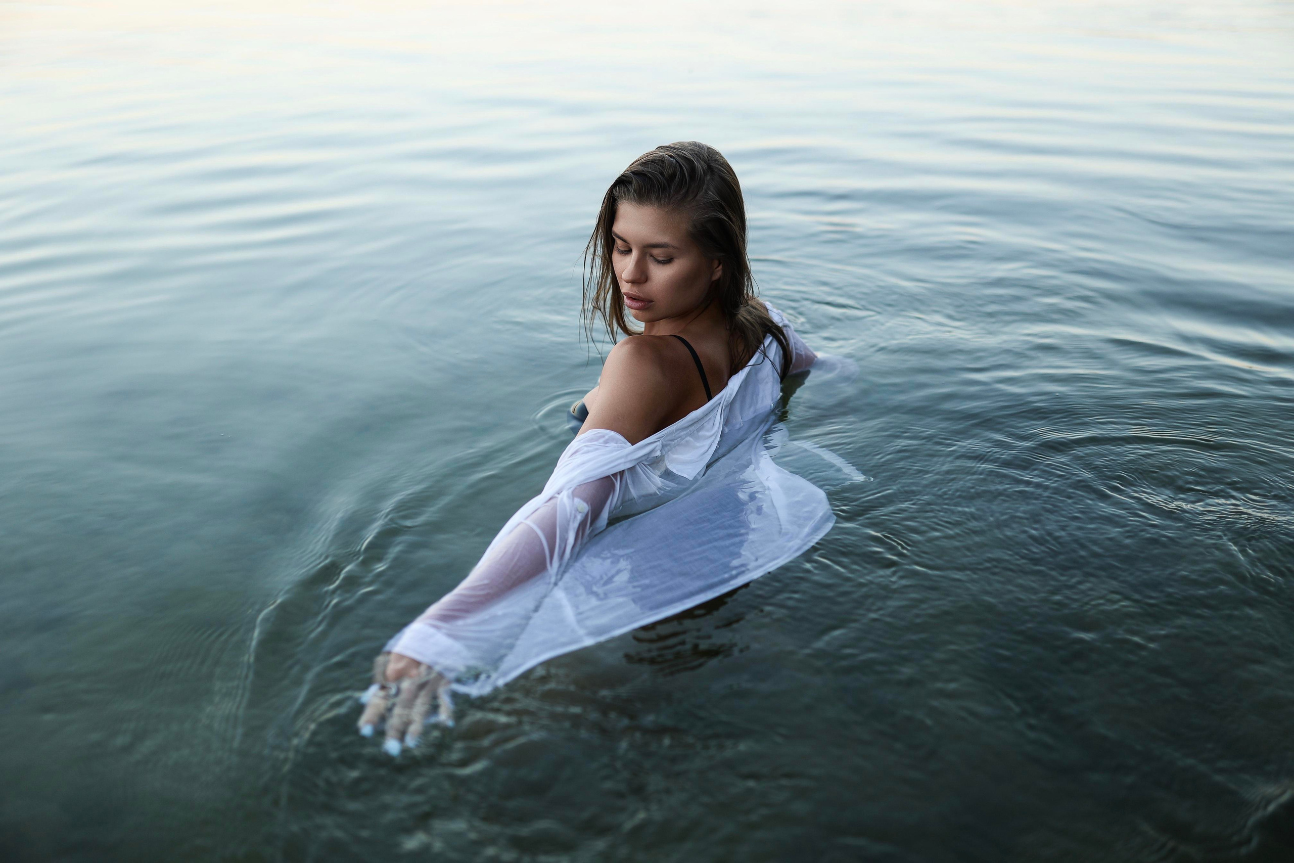 Анастасия. Таирова Гузель|Свадебный фотограф в Ульяновске