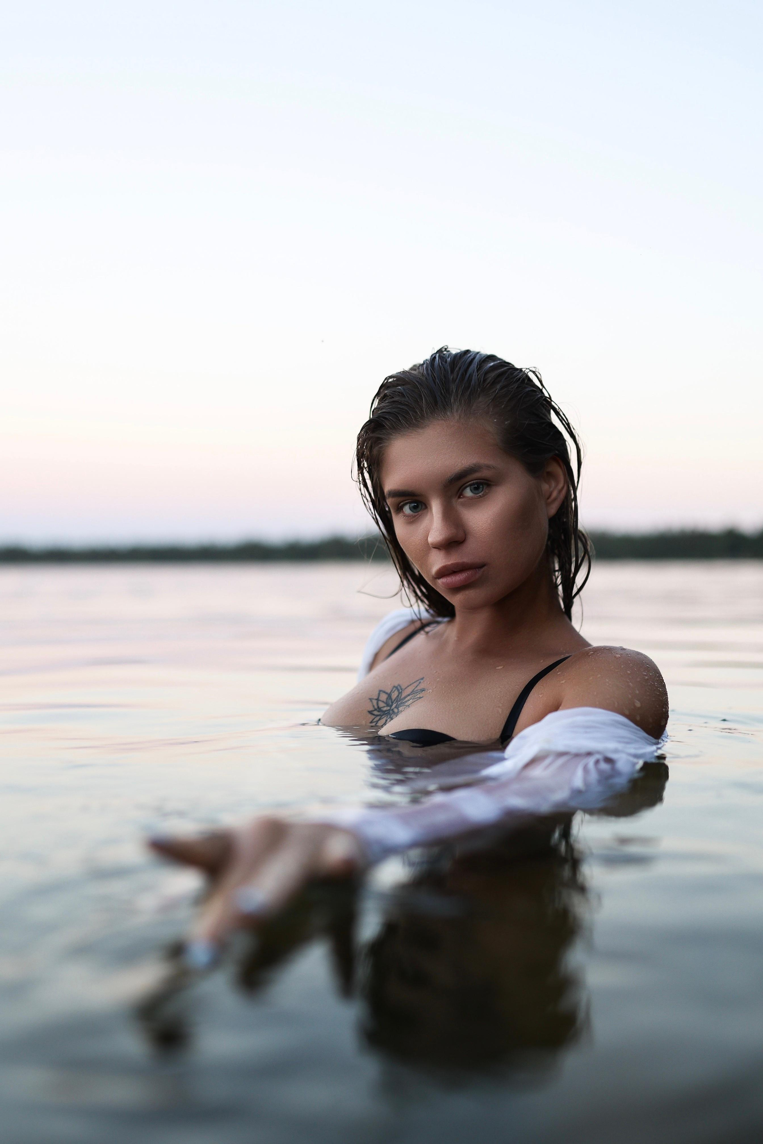 Анастасия. Таирова Гузель|Свадебный фотограф в Ульяновске