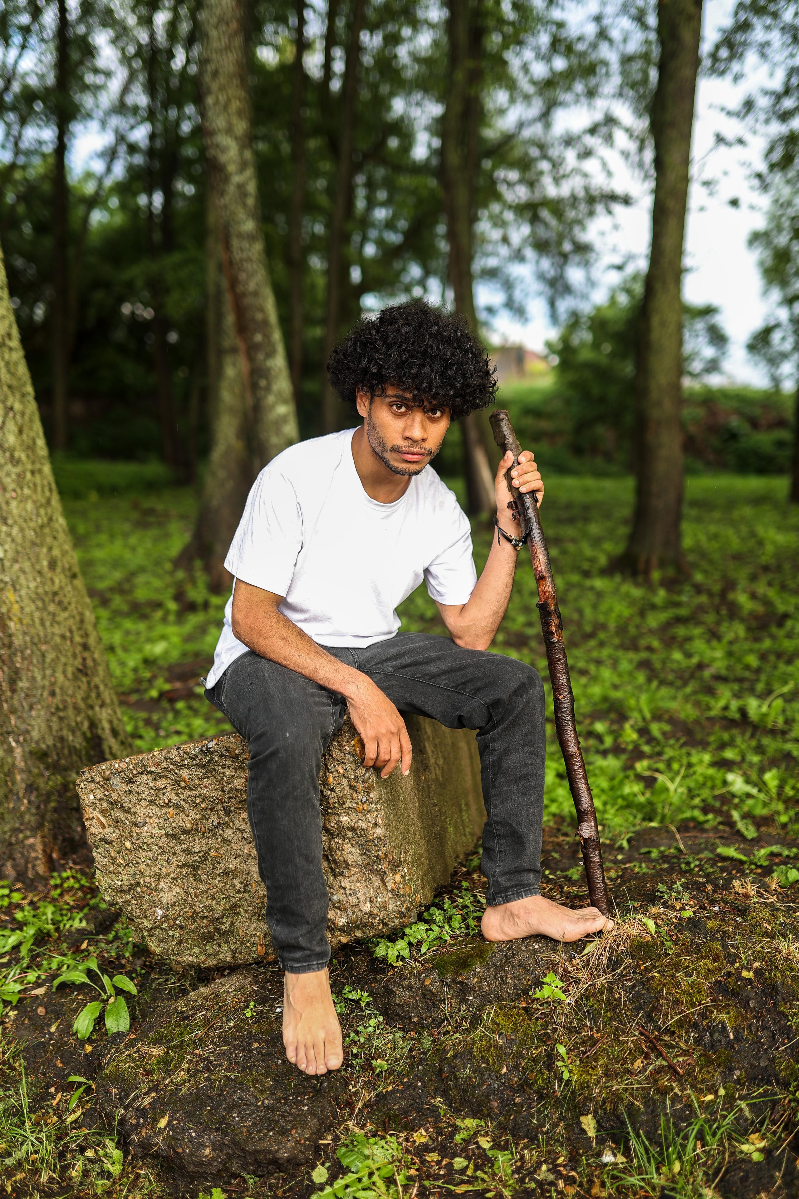 Буша. Таирова Гузель|Свадебный фотограф в Ульяновске