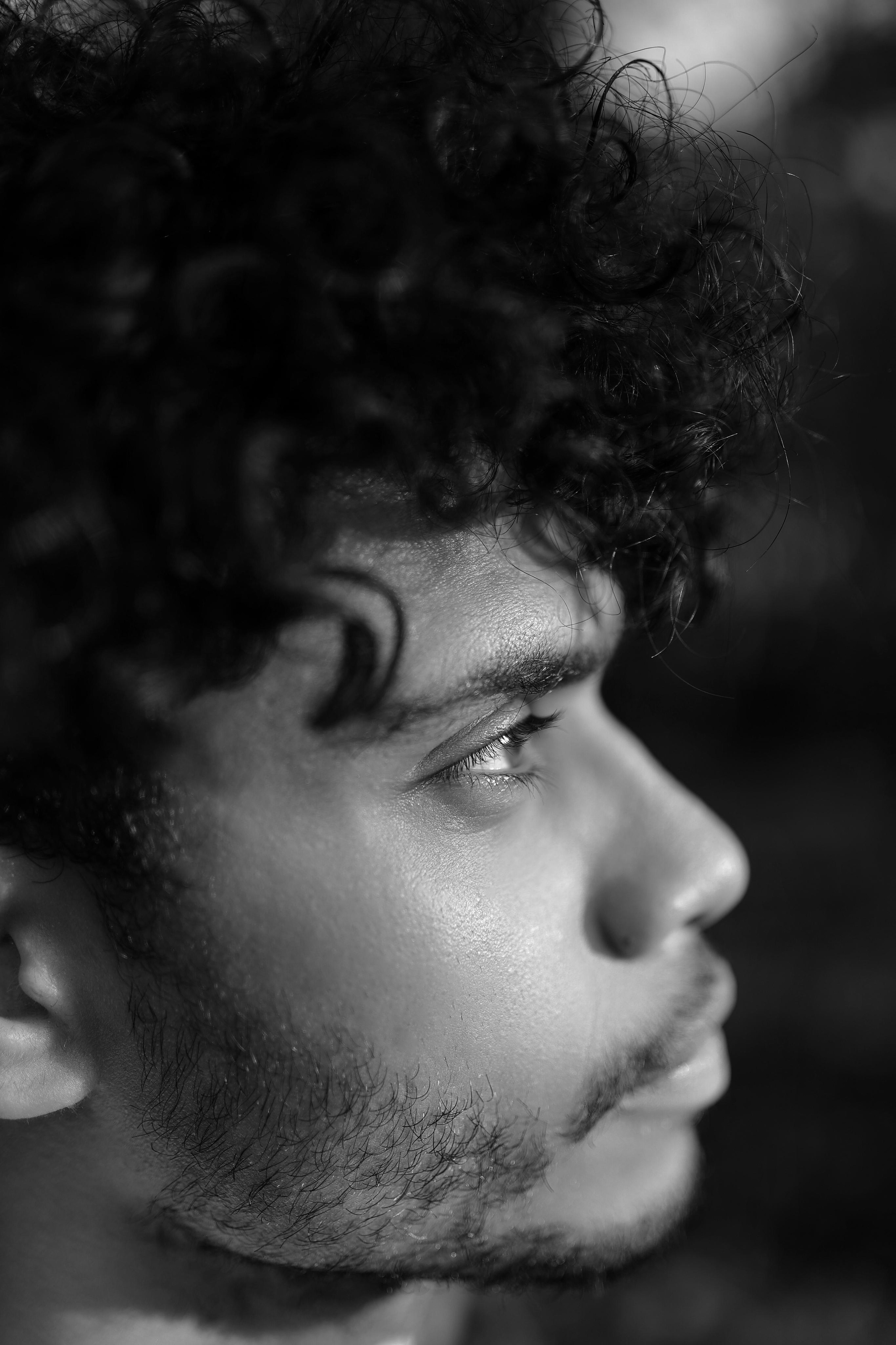 Буша. Таирова Гузель|Свадебный фотограф в Ульяновске