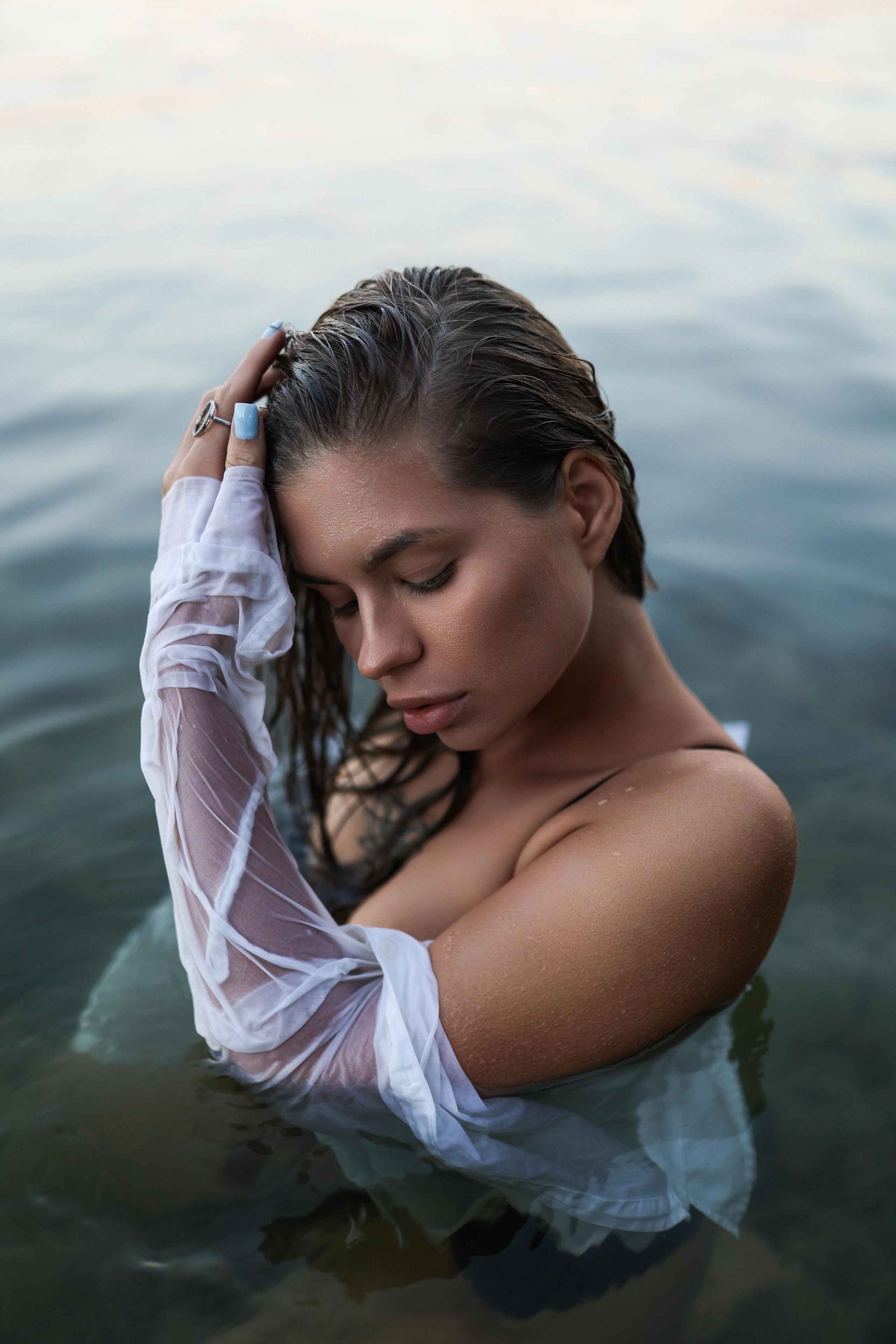 Анастасия. Таирова Гузель|Свадебный фотограф в Ульяновске