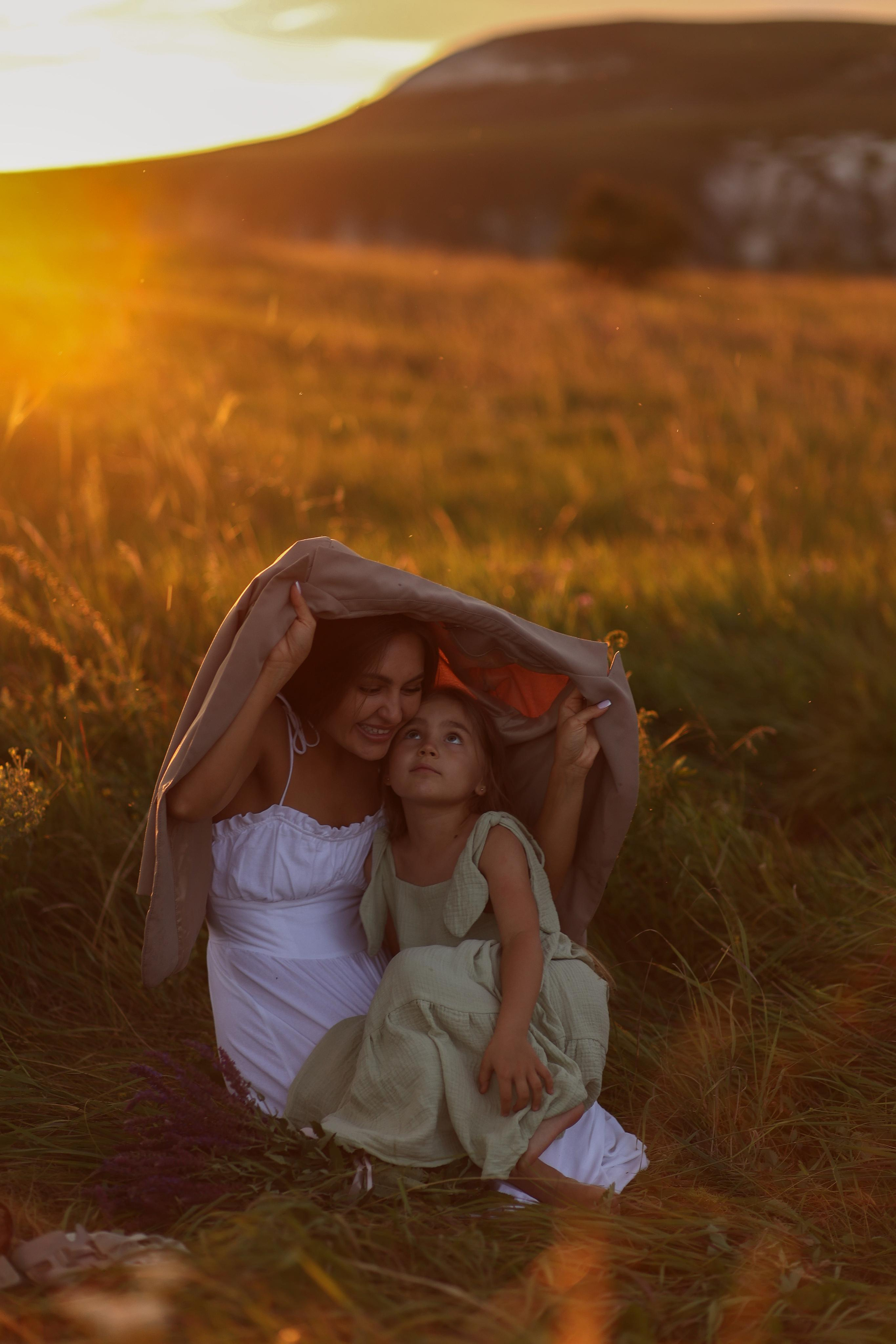 Екатерина и Ульяна. Таирова Гузель|Свадебный фотограф в Ульяновске