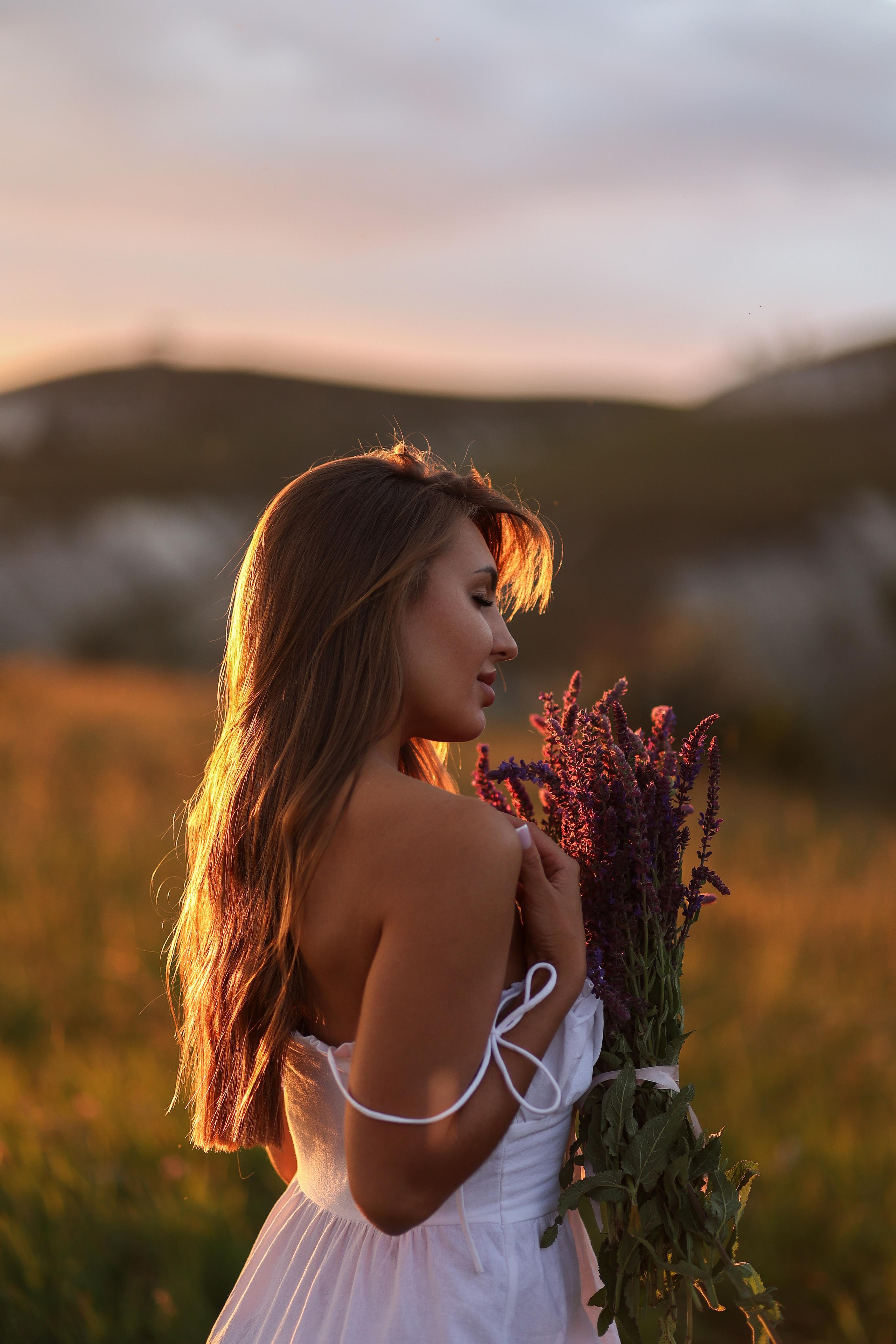 Екатерина и Ульяна. Таирова Гузель|Свадебный фотограф в Ульяновске