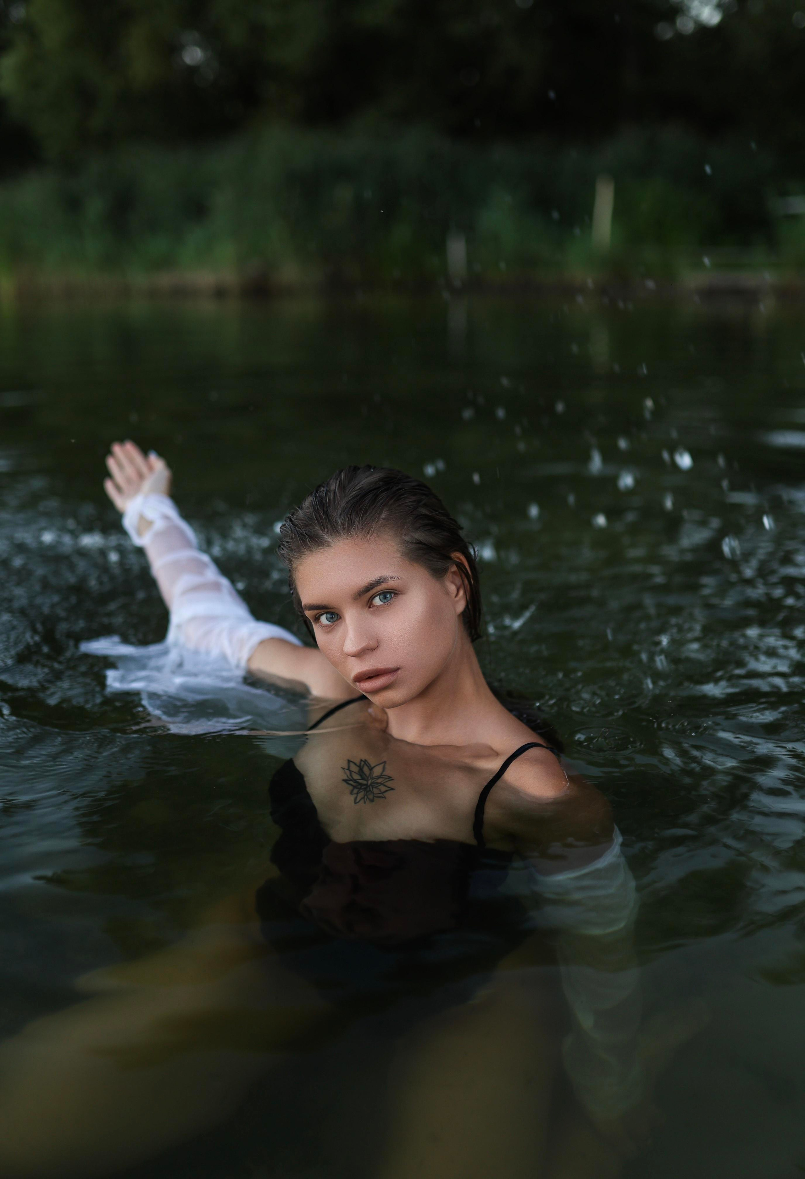 Анастасия. Таирова Гузель|Свадебный фотограф в Ульяновске