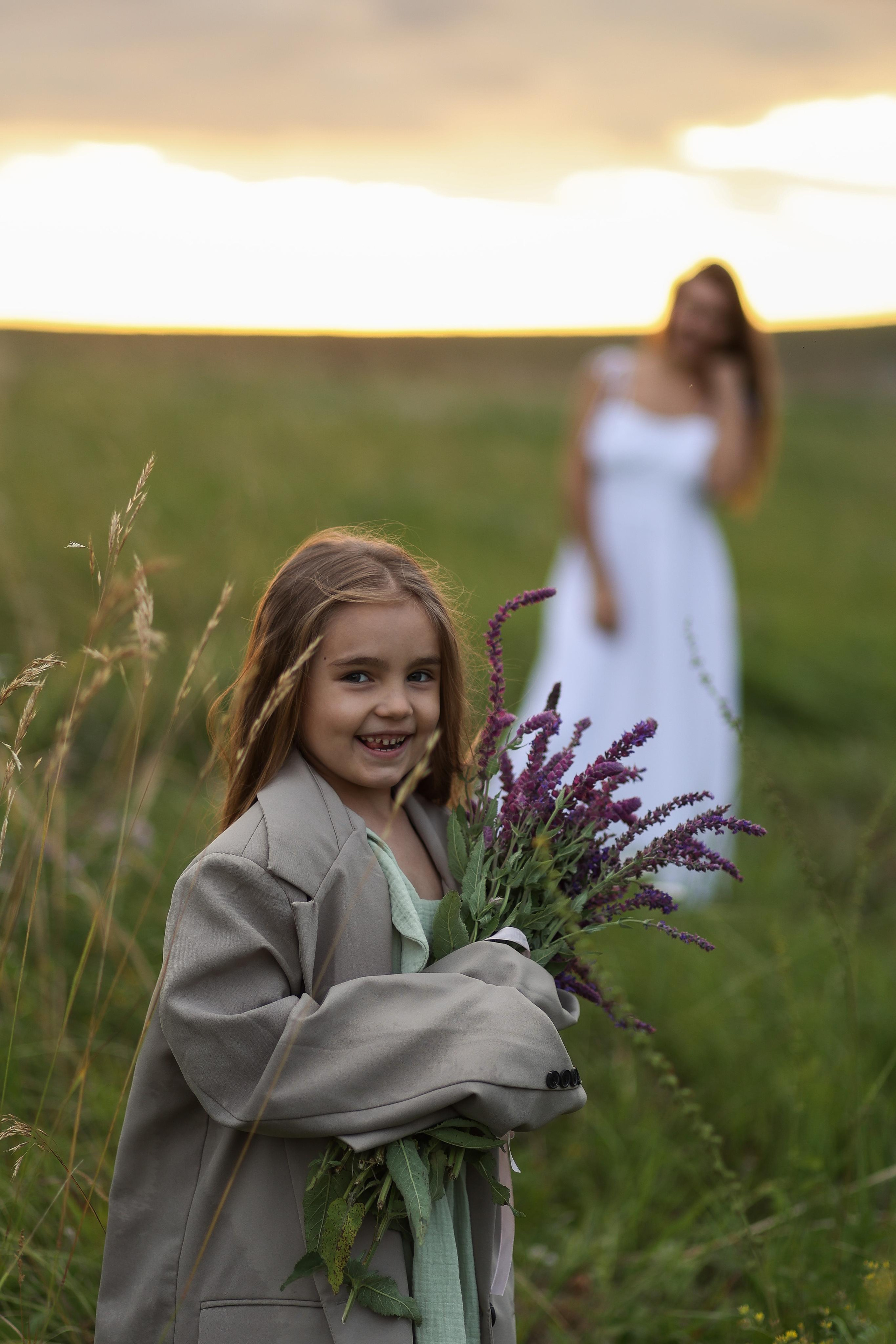 Екатерина и Ульяна. Таирова Гузель|Свадебный фотограф в Ульяновске