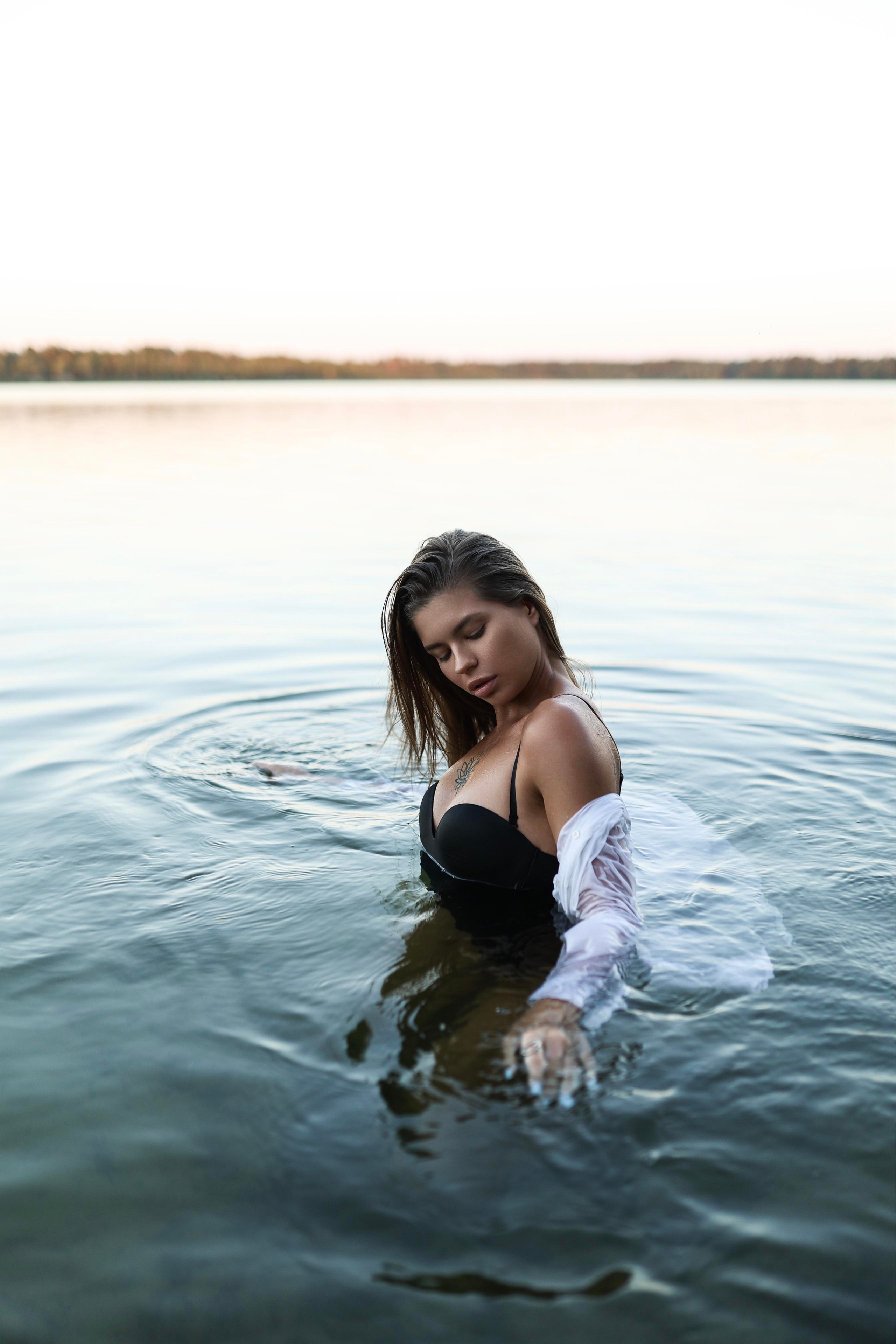 Анастасия. Таирова Гузель|Свадебный фотограф в Ульяновске