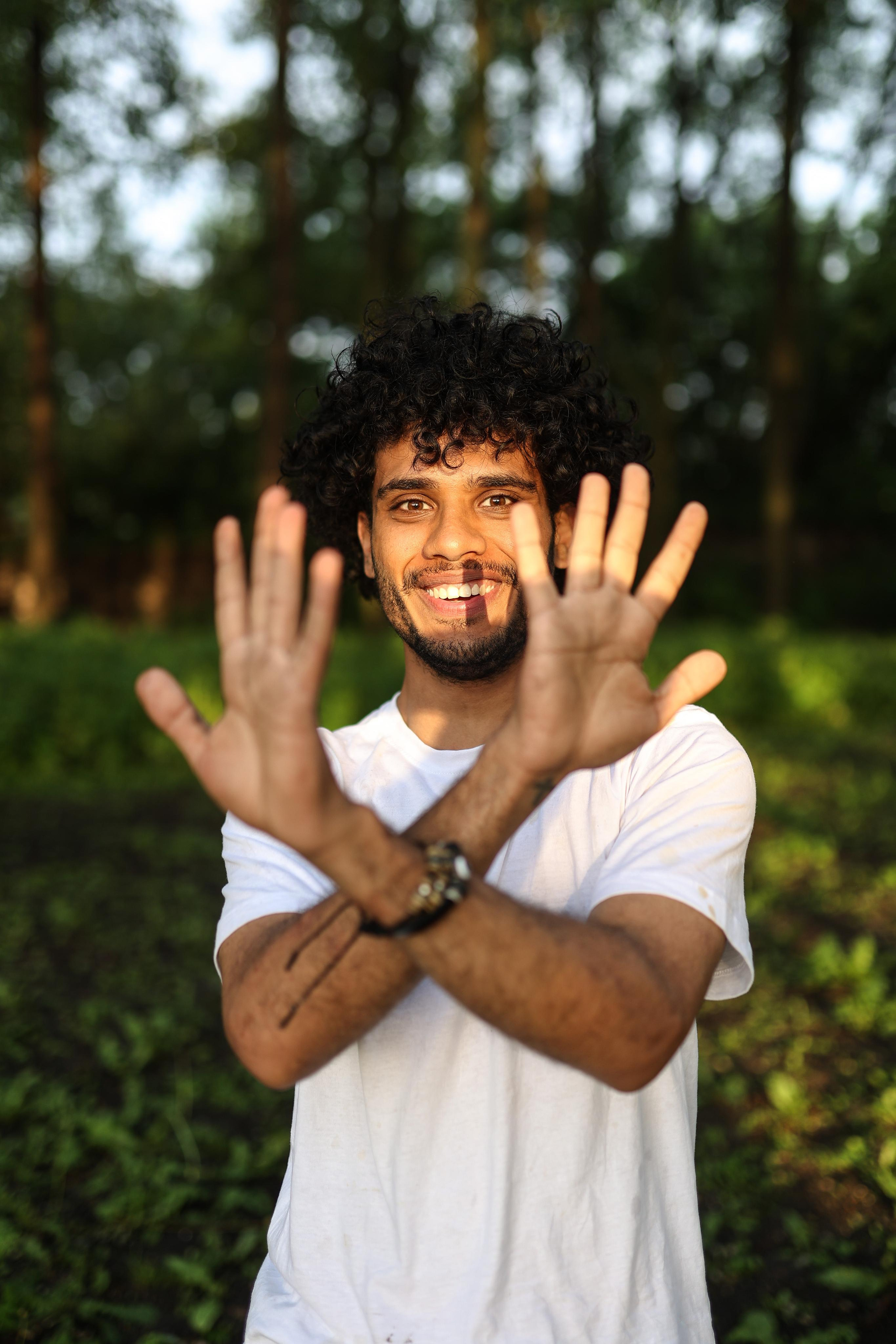 Буша. Таирова Гузель|Свадебный фотограф в Ульяновске