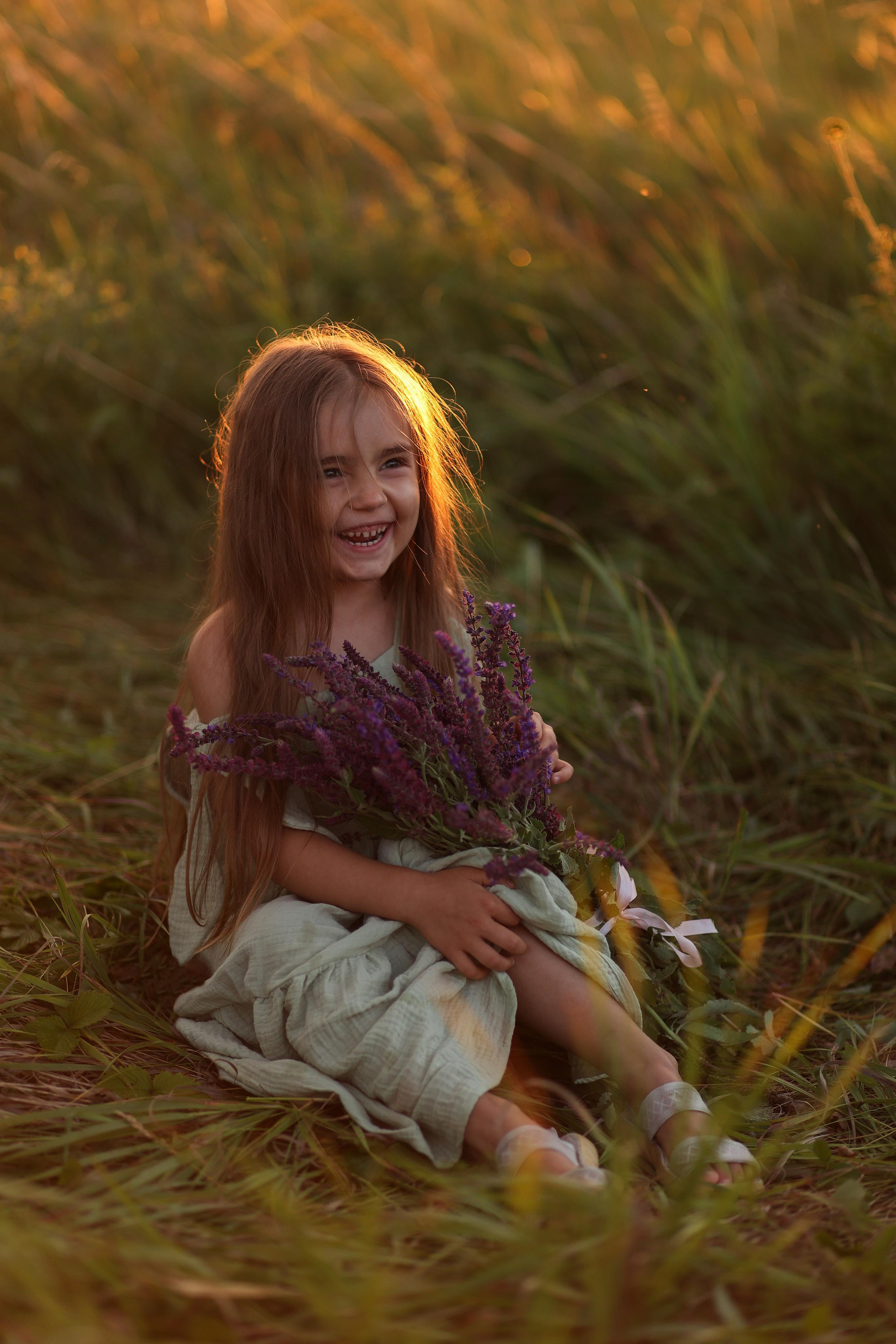 Екатерина и Ульяна. Таирова Гузель|Свадебный фотограф в Ульяновске