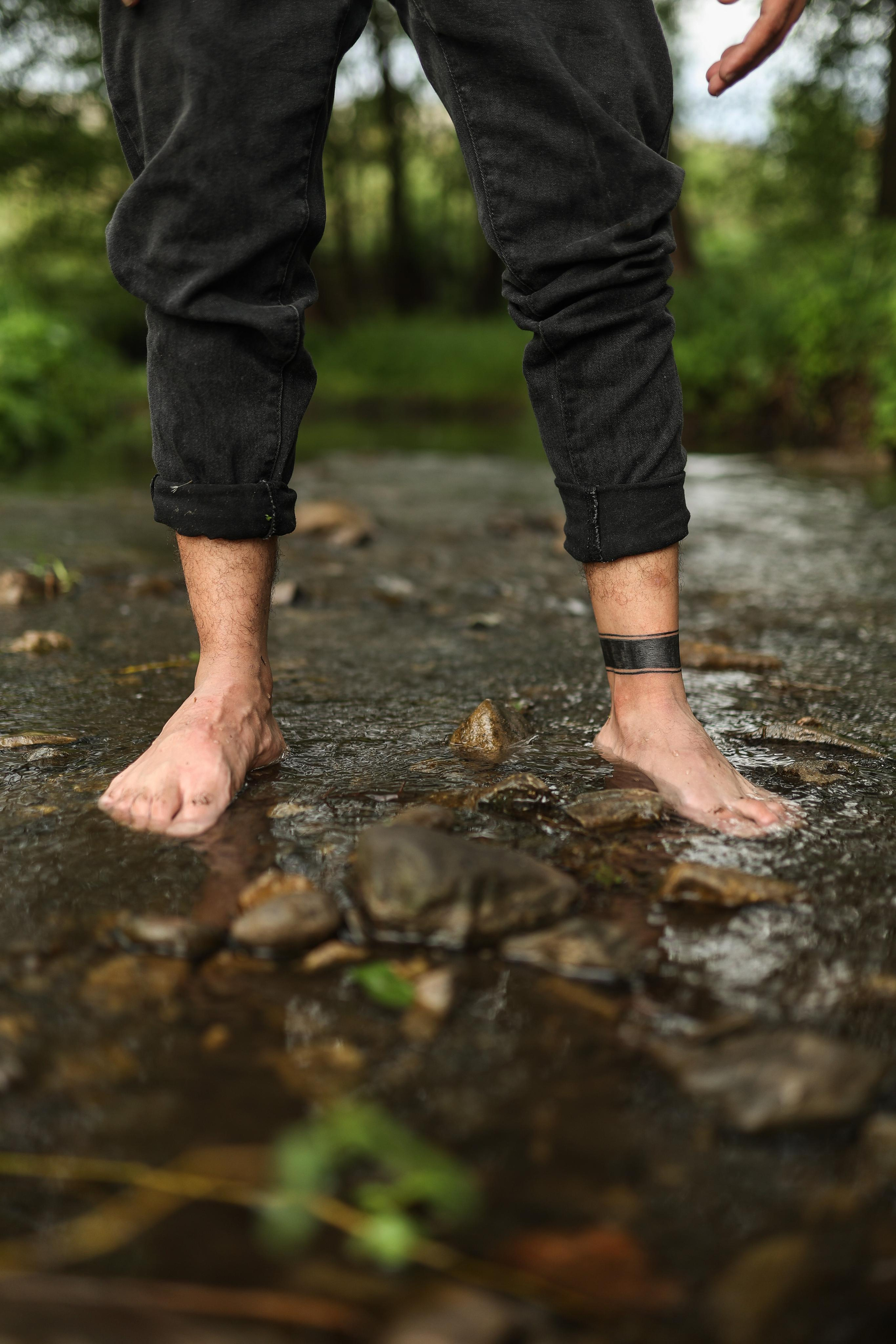 Буша. Таирова Гузель|Свадебный фотограф в Ульяновске