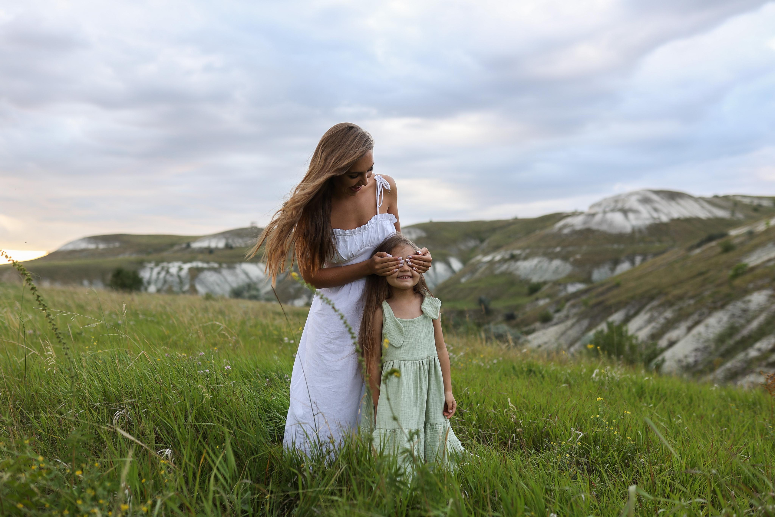 Екатерина и Ульяна. Таирова Гузель|Свадебный фотограф в Ульяновске
