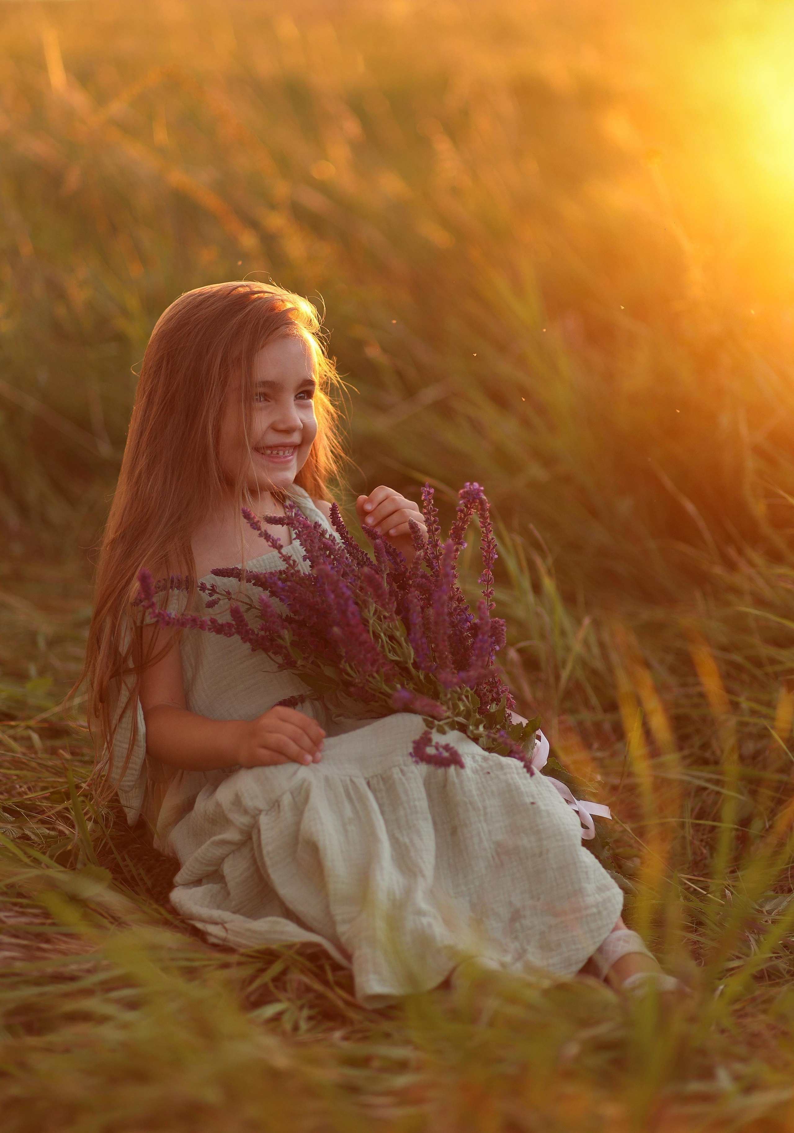 Екатерина и Ульяна. Таирова Гузель|Свадебный фотограф в Ульяновске