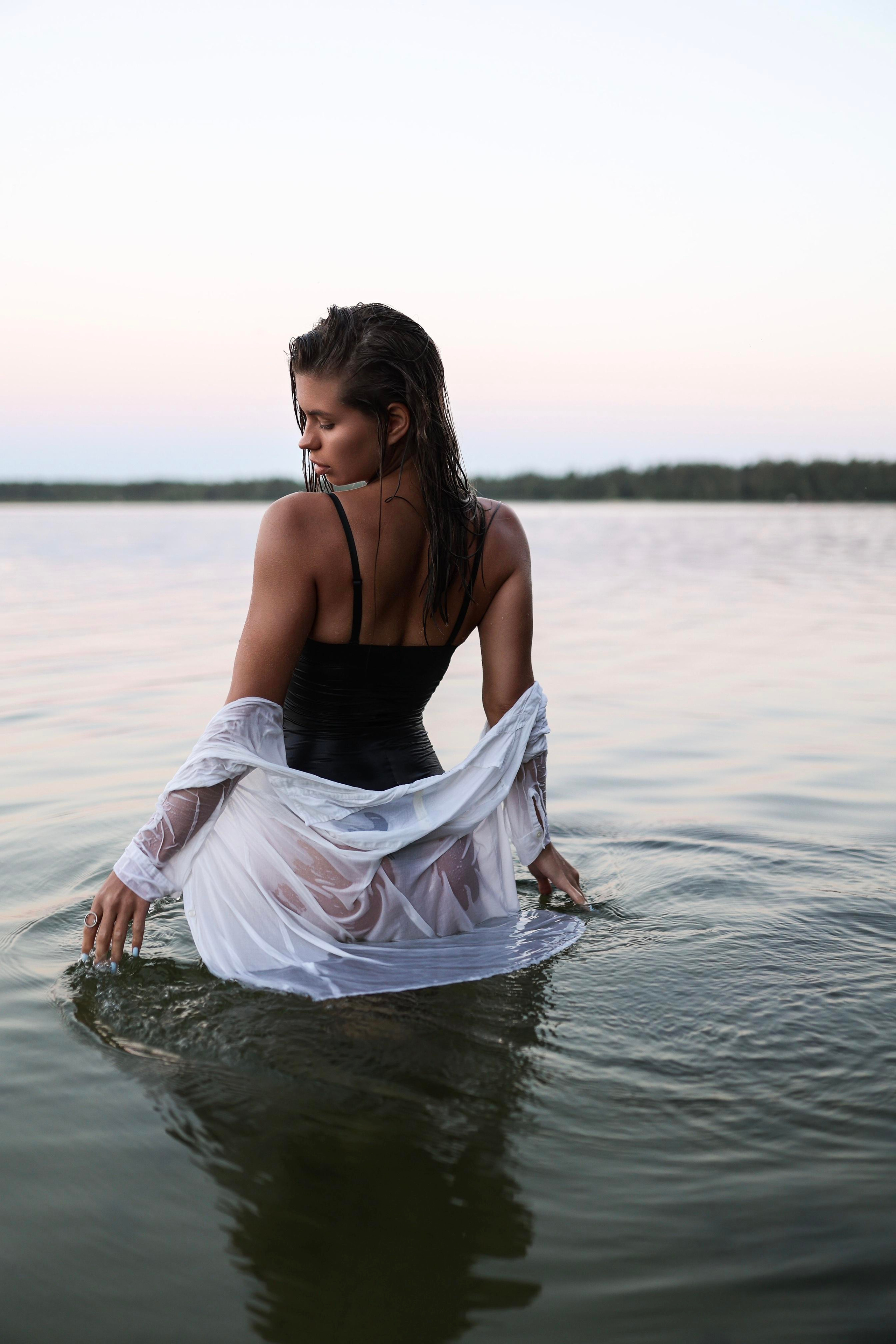 Анастасия. Таирова Гузель|Свадебный фотограф в Ульяновске