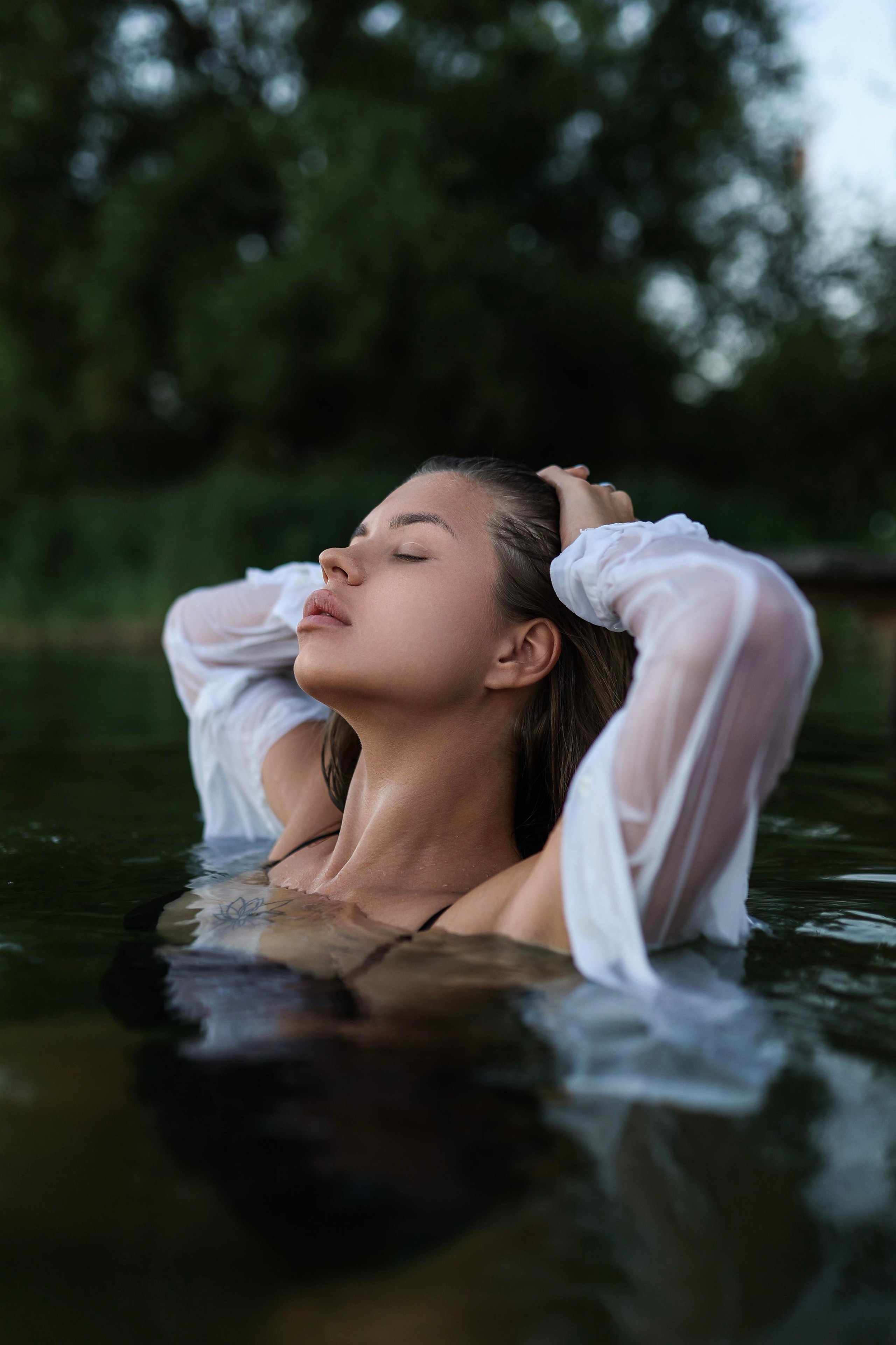 Анастасия. Таирова Гузель|Свадебный фотограф в Ульяновске