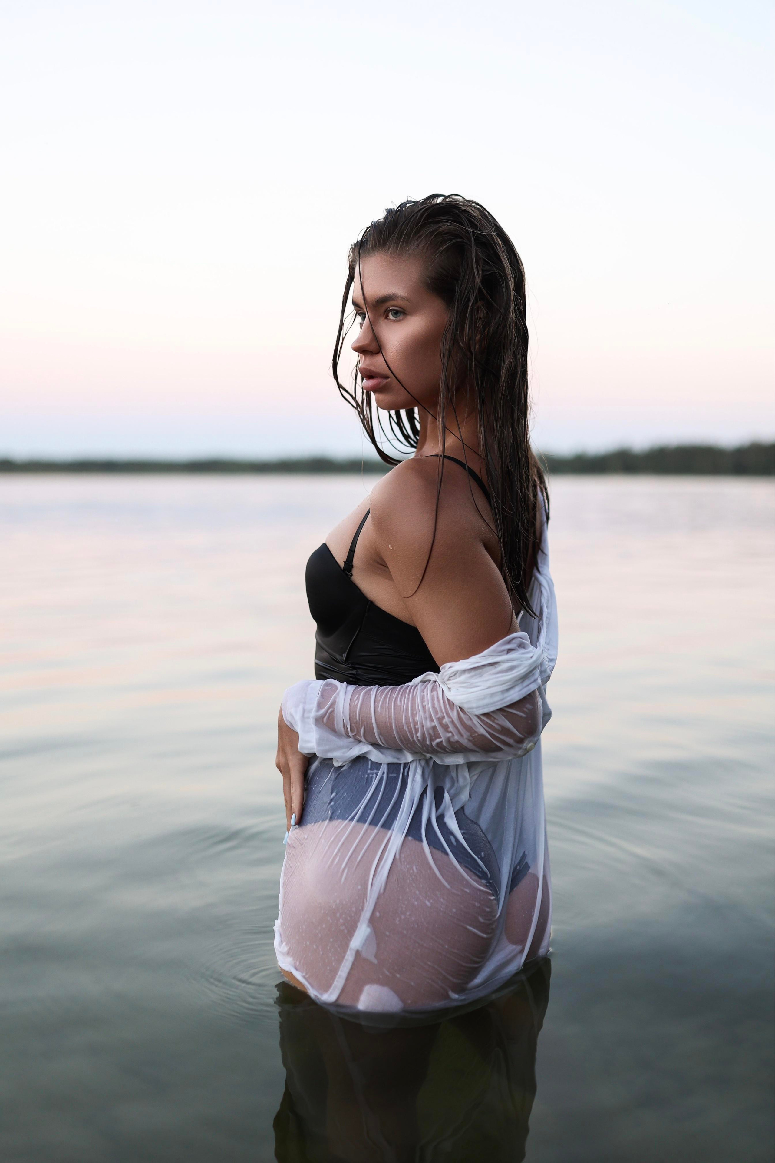 Анастасия. Таирова Гузель|Свадебный фотограф в Ульяновске