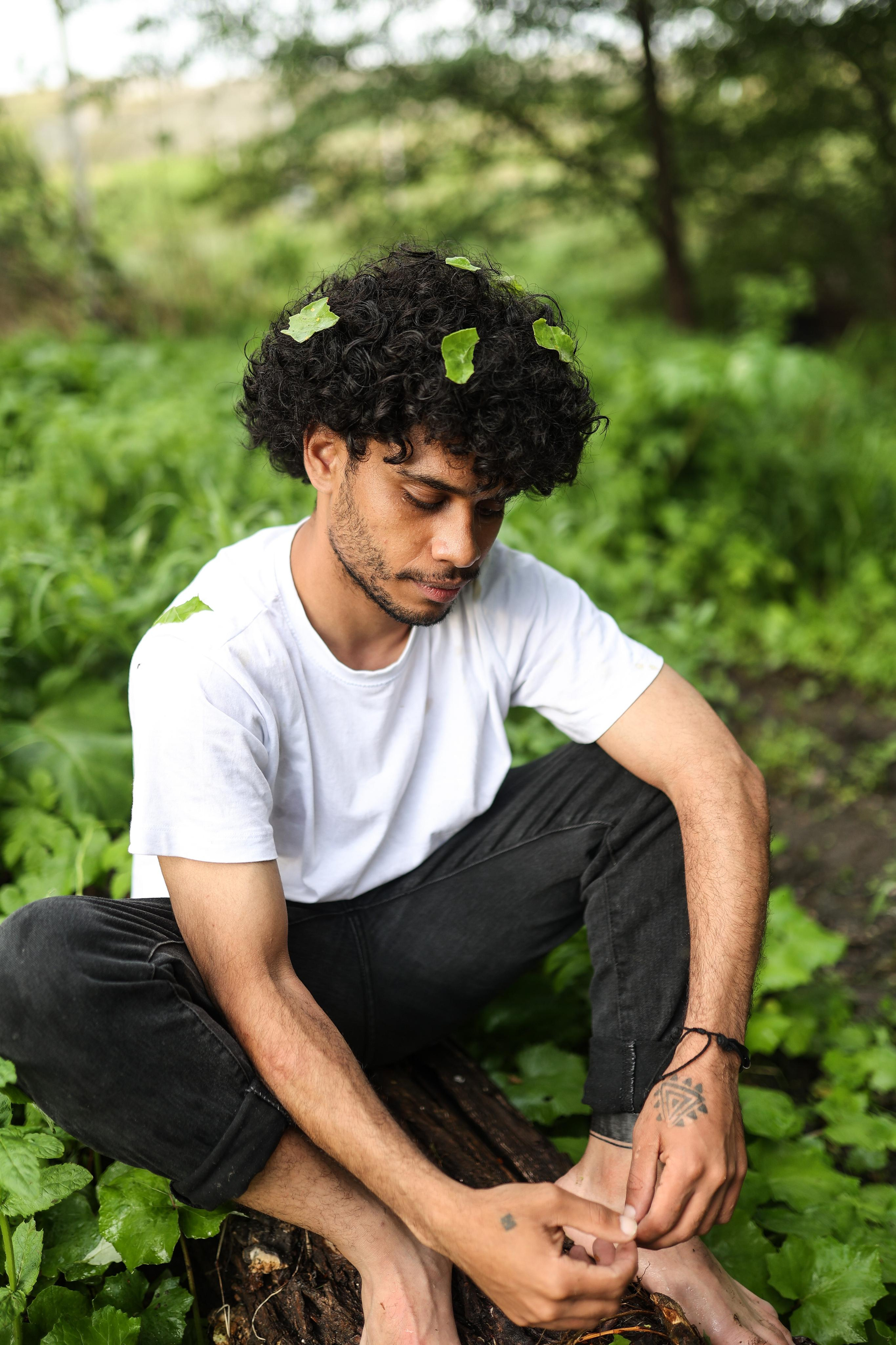 Буша. Таирова Гузель|Свадебный фотограф в Ульяновске