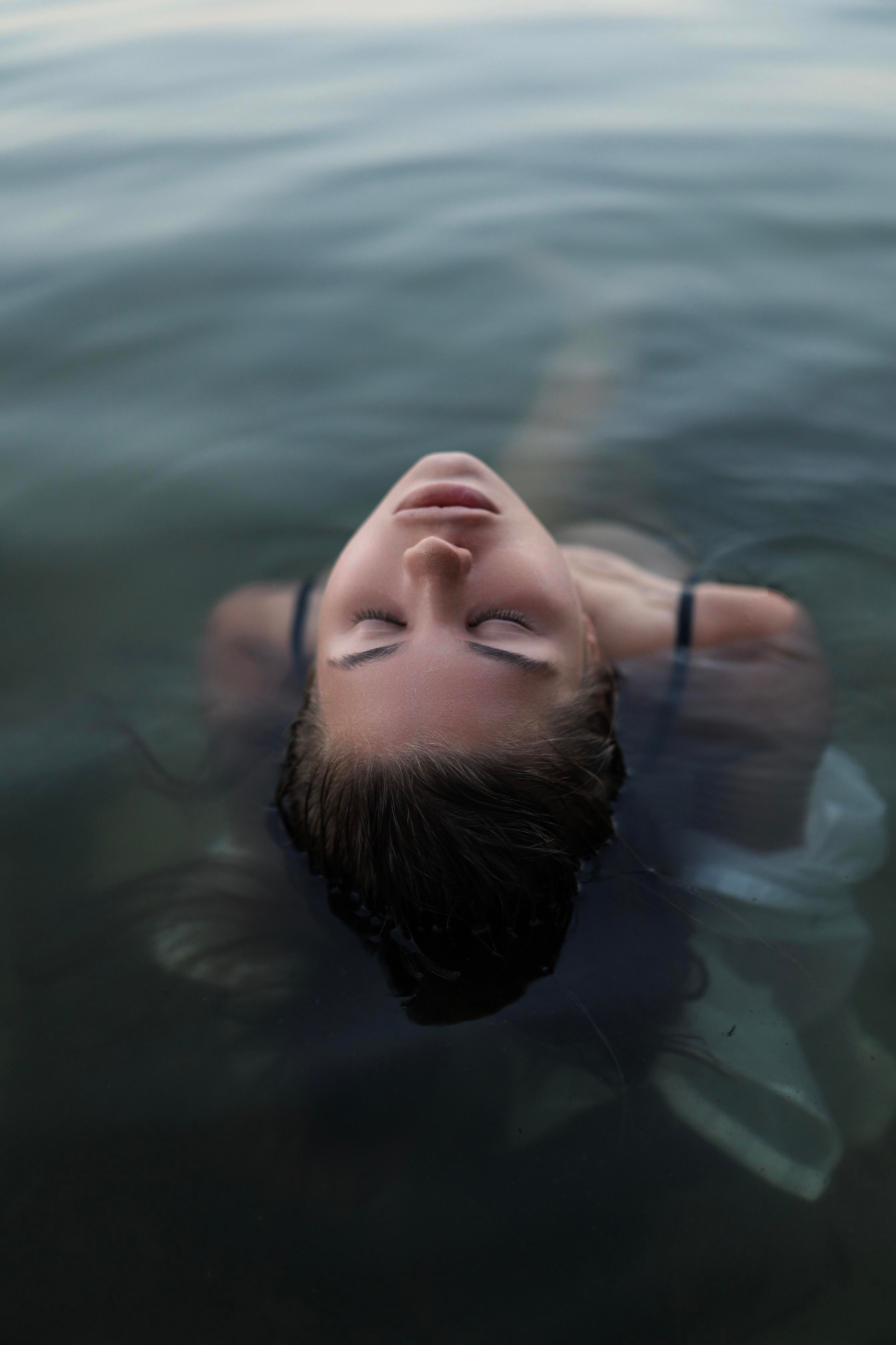 Анастасия. Таирова Гузель|Свадебный фотограф в Ульяновске