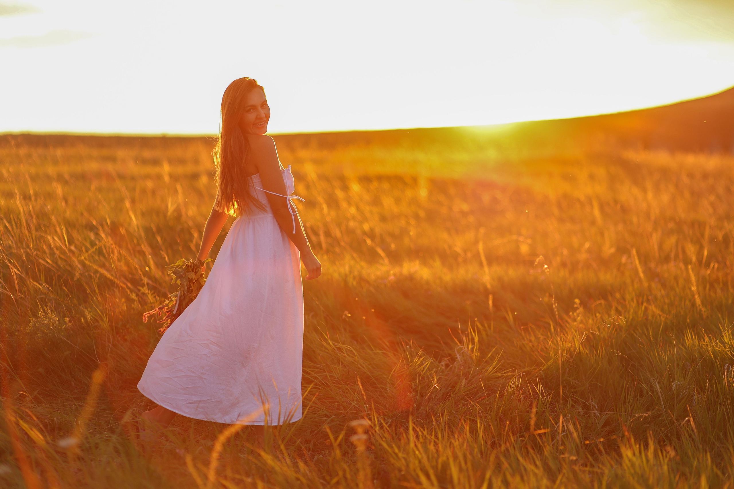 Екатерина и Ульяна. Таирова Гузель|Свадебный фотограф в Ульяновске