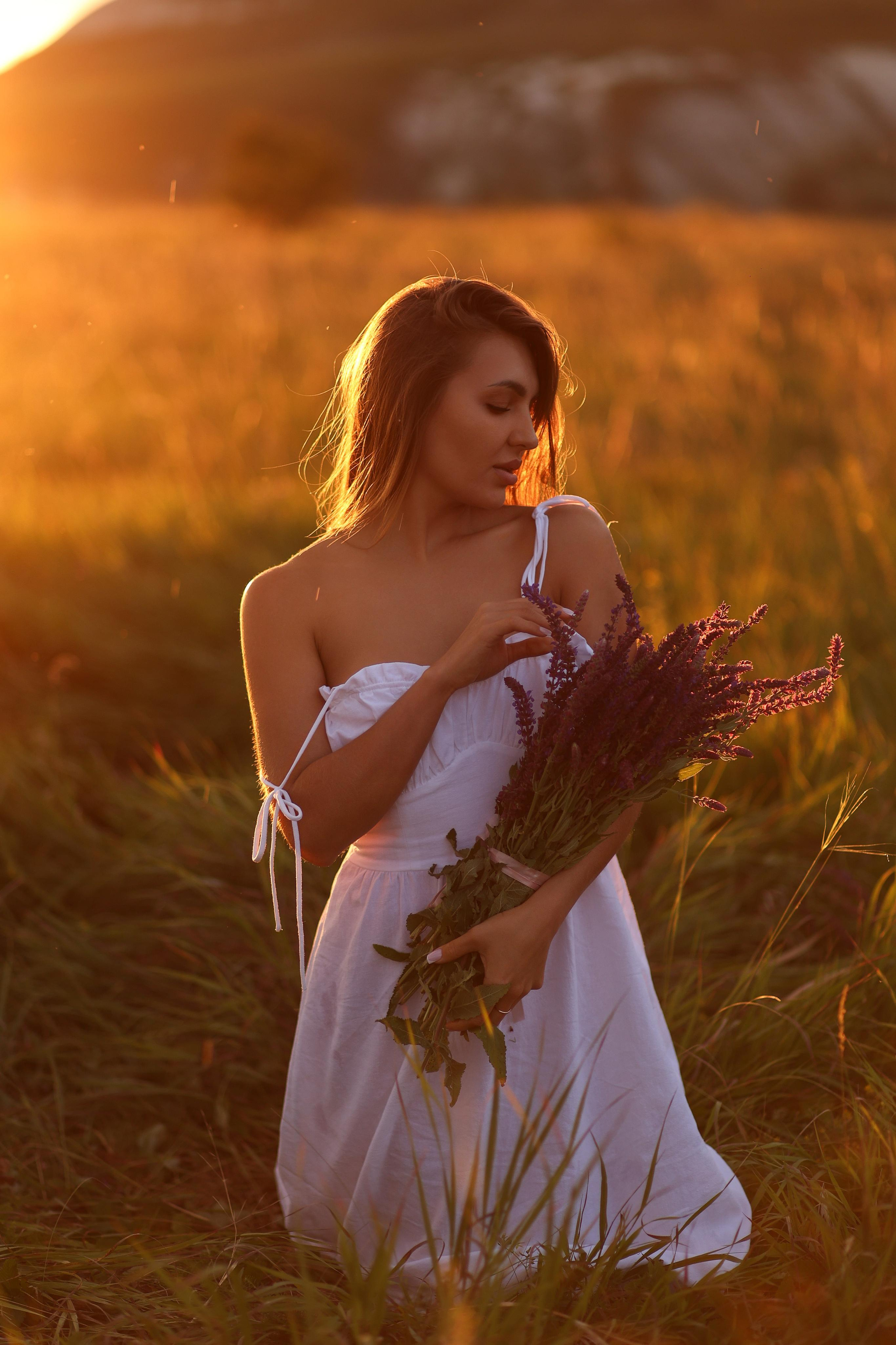 Екатерина и Ульяна. Таирова Гузель|Свадебный фотограф в Ульяновске