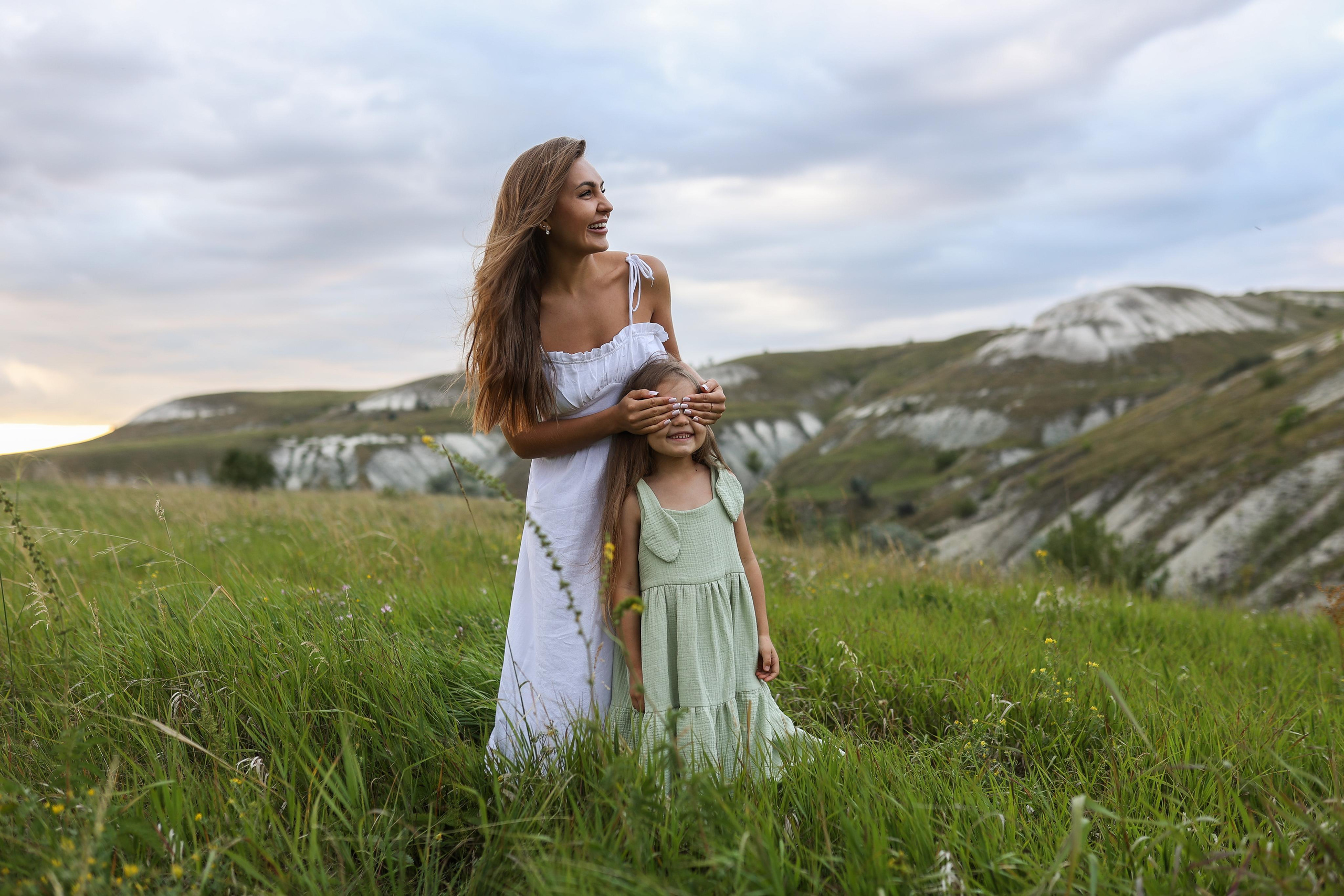 Екатерина и Ульяна. Таирова Гузель|Свадебный фотограф в Ульяновске