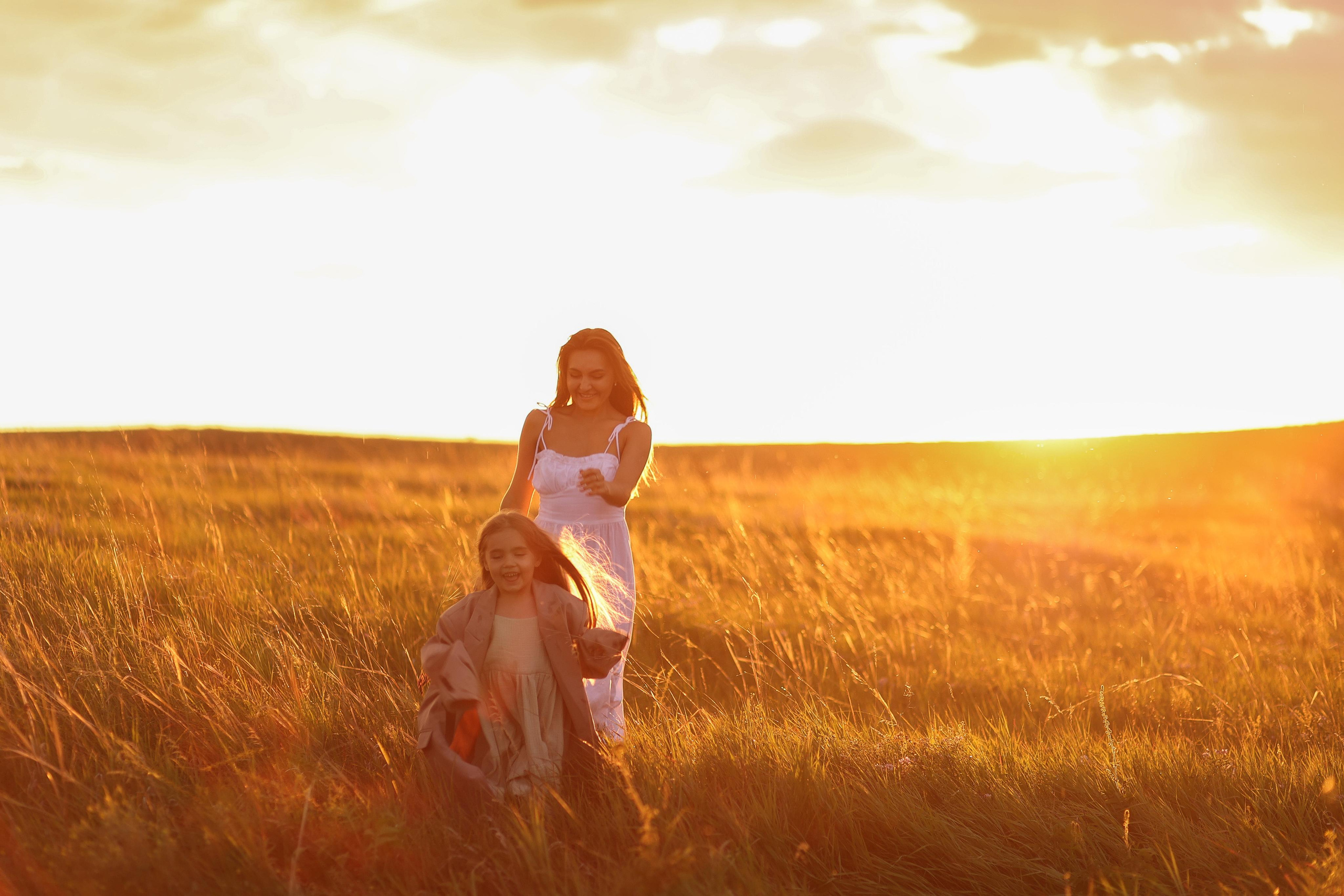 Екатерина и Ульяна. Таирова Гузель|Свадебный фотограф в Ульяновске