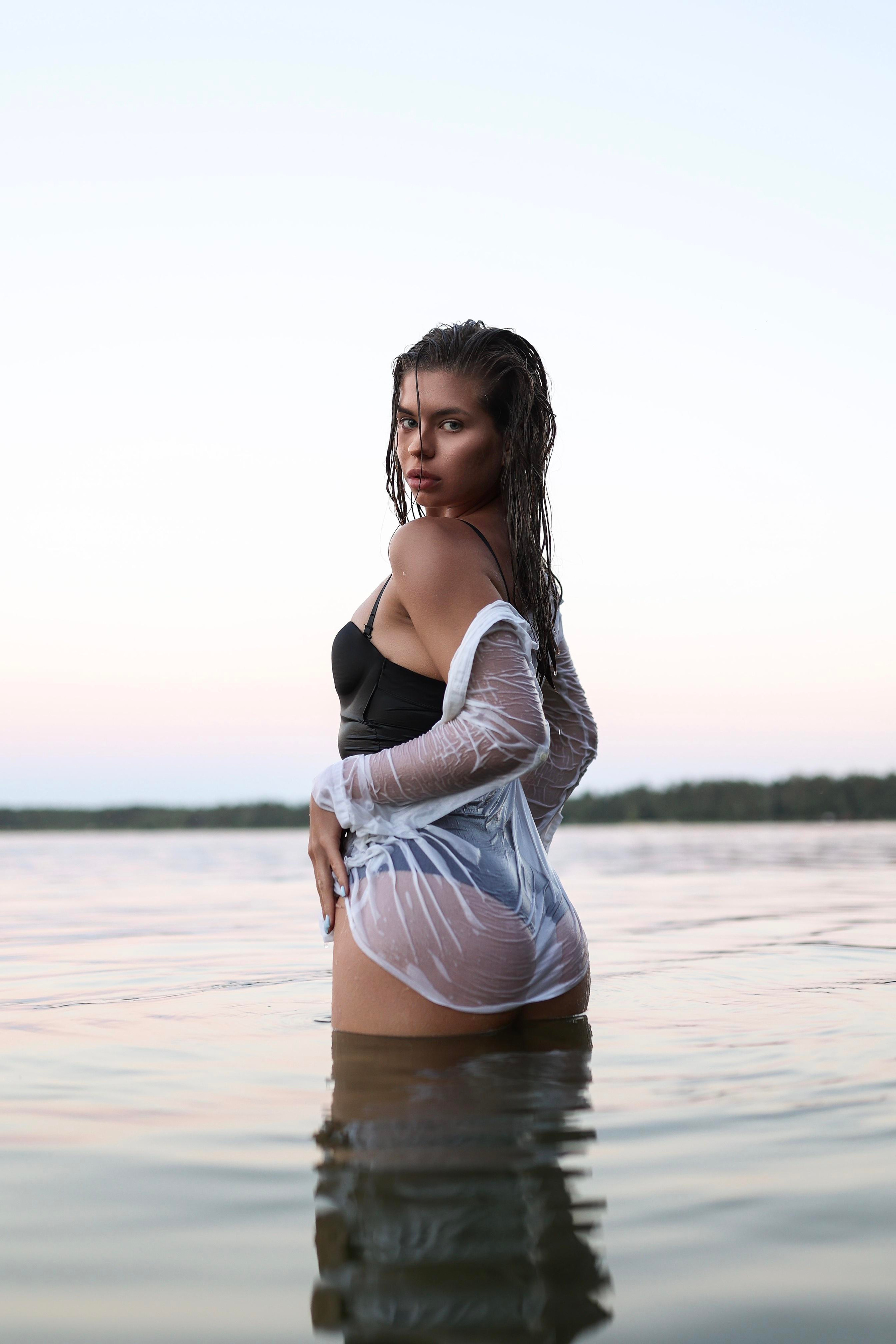 Анастасия. Таирова Гузель|Свадебный фотограф в Ульяновске