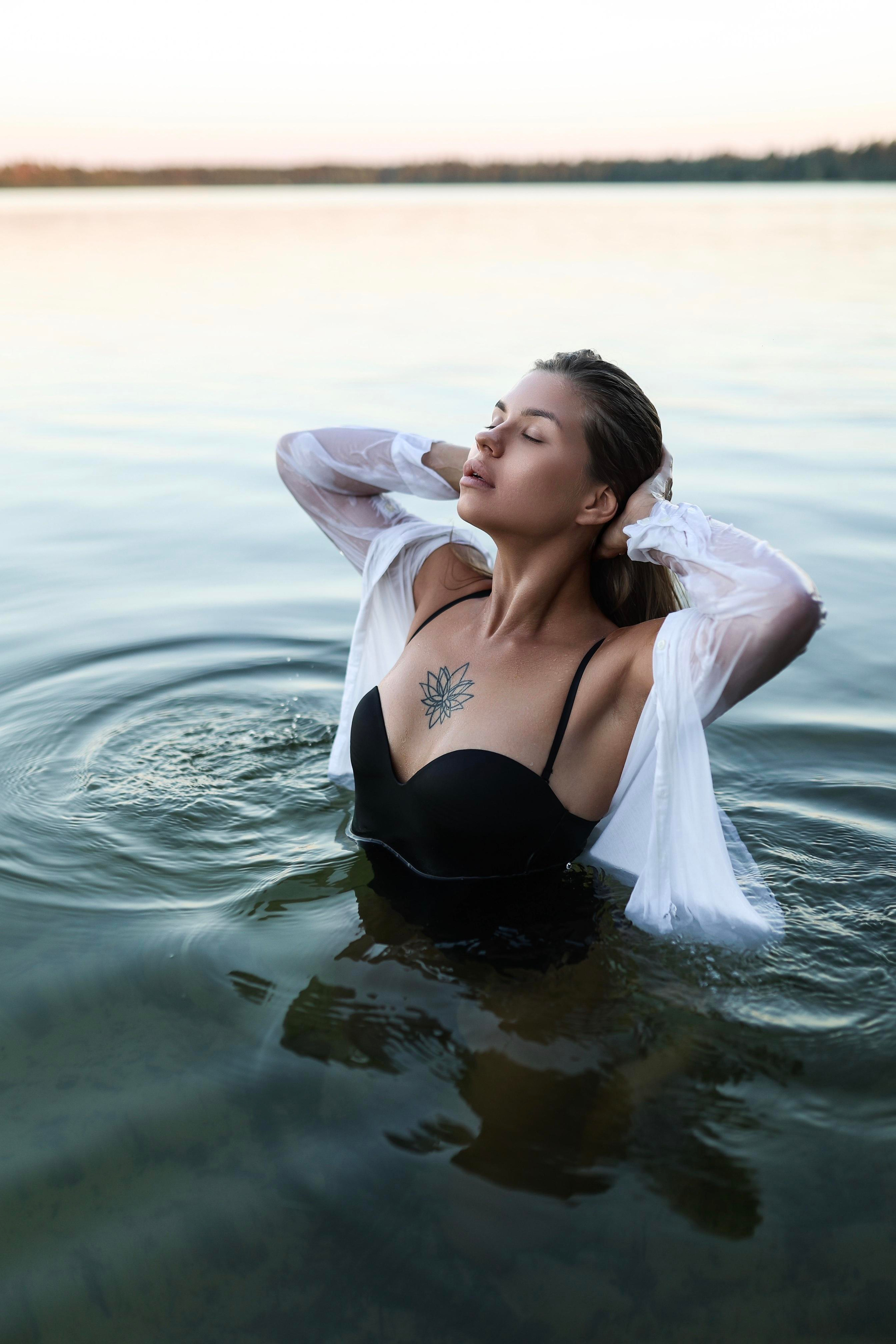 Анастасия. Таирова Гузель|Свадебный фотограф в Ульяновске