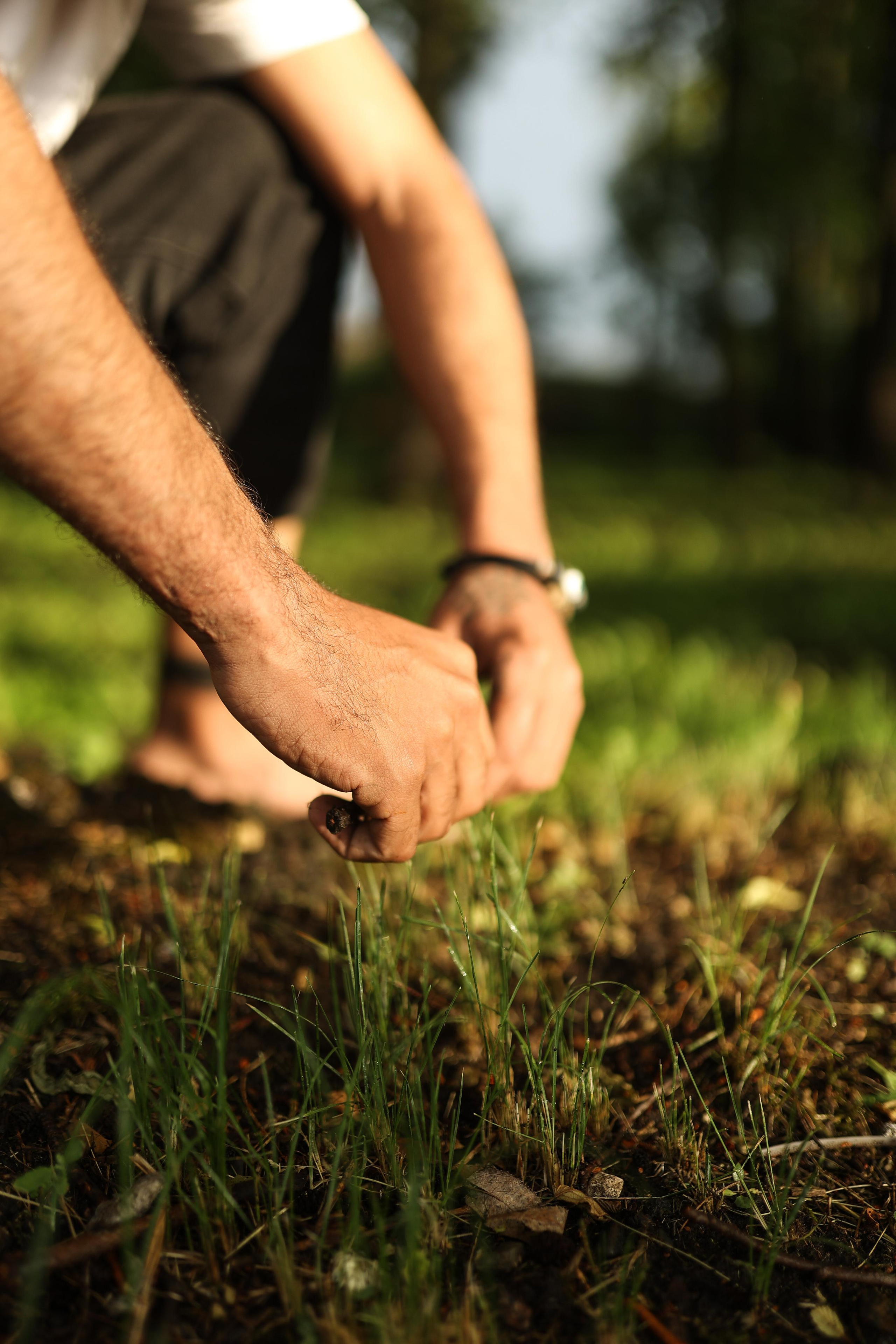 Буша. Таирова Гузель|Свадебный фотограф в Ульяновске